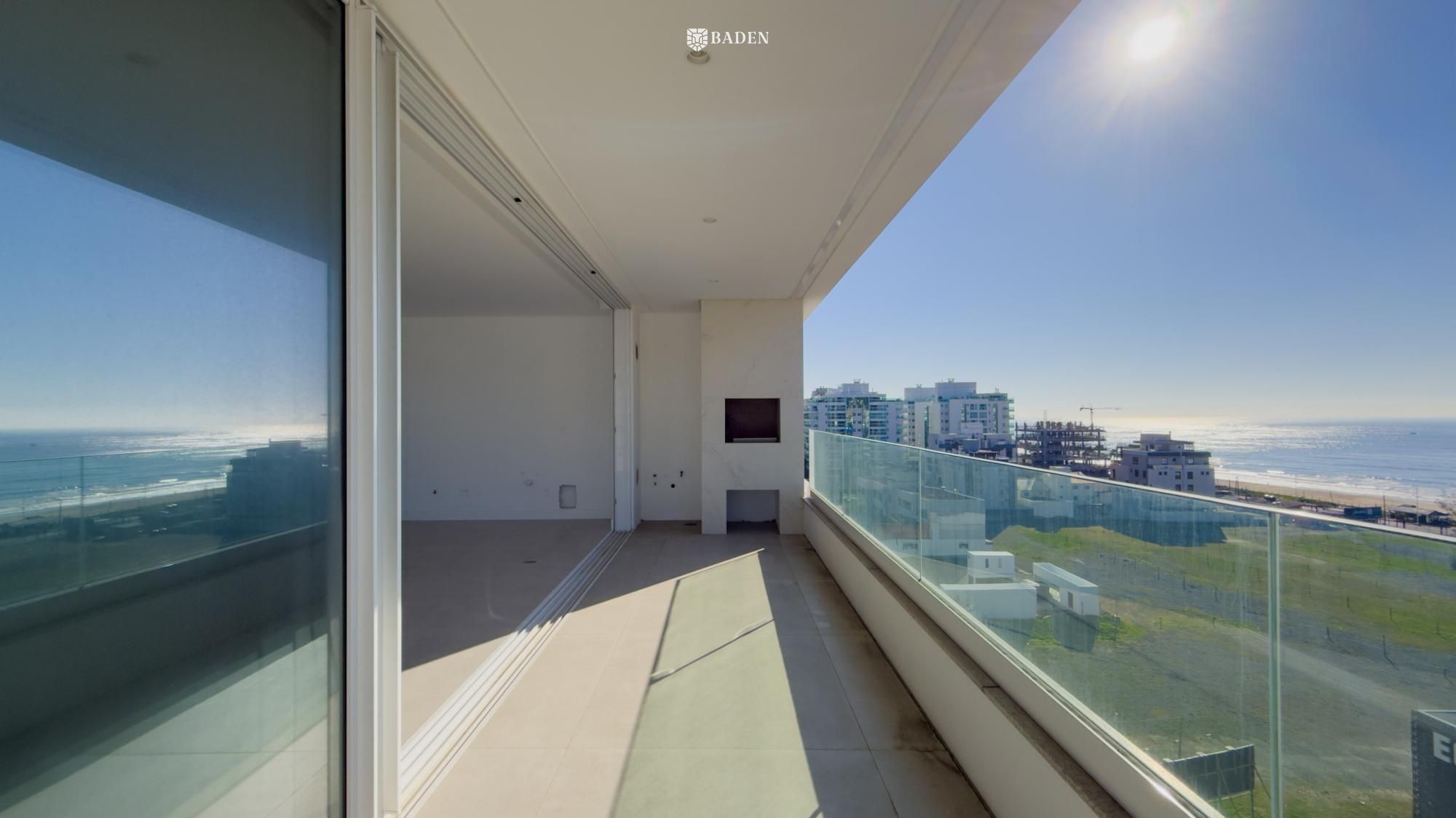 Apartamento, 3 quartos, 176 m² - Foto 9