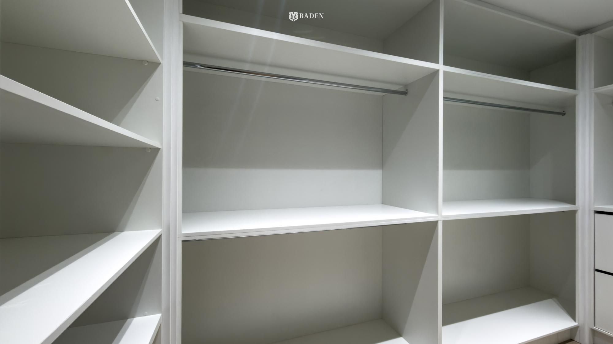Apartamento, 2 quartos, 120 m² - Foto 27