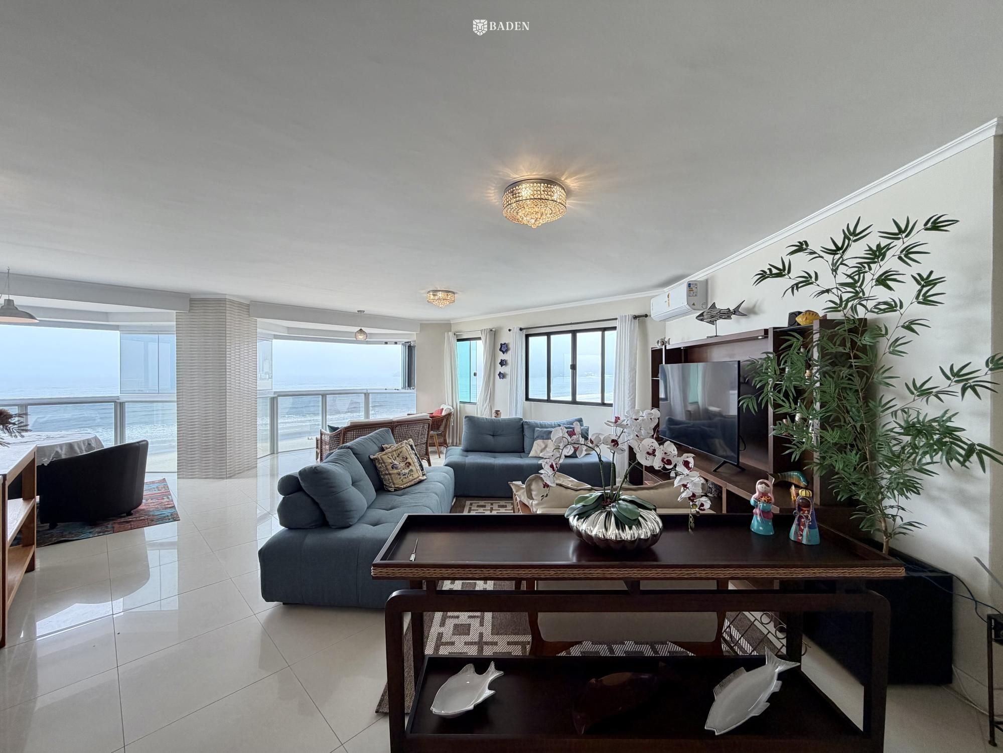 Apartamento, 6 quartos, 384 m² - Foto 8
