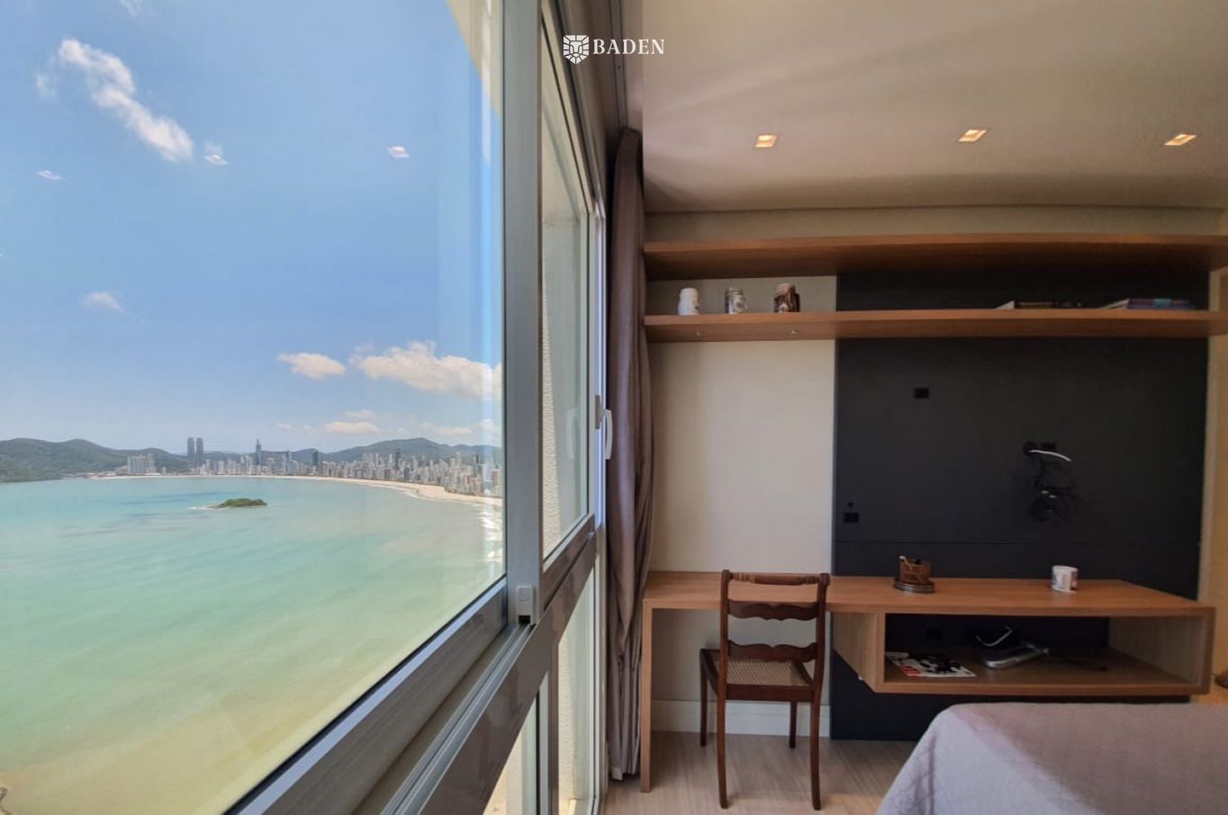 Apartamento, 3 quartos, 165 m² - Foto 10