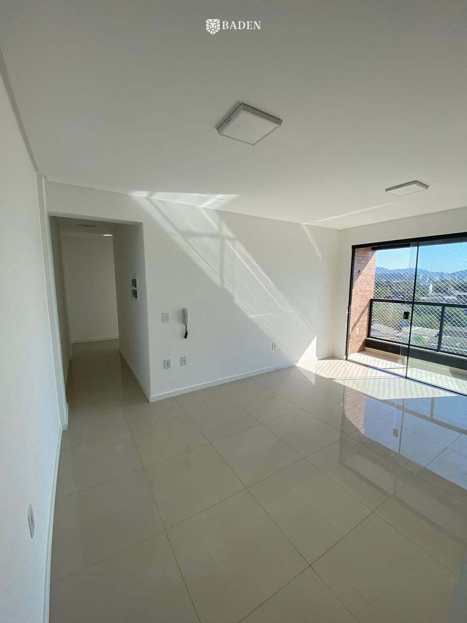 Apartamento, 2 quartos, 72 m² - Foto 2