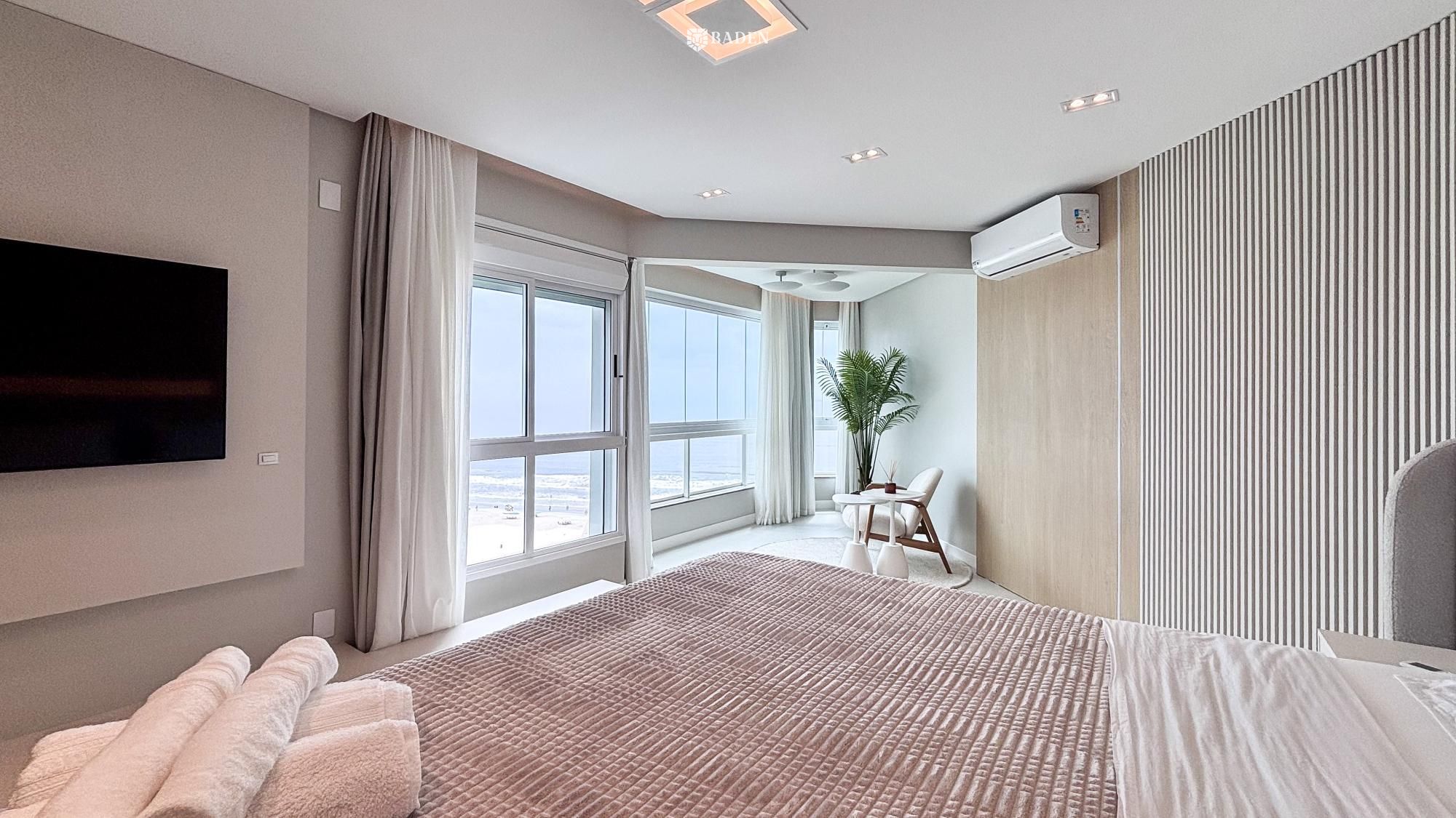 Apartamento, 4 quartos, 236 m² - Foto 52