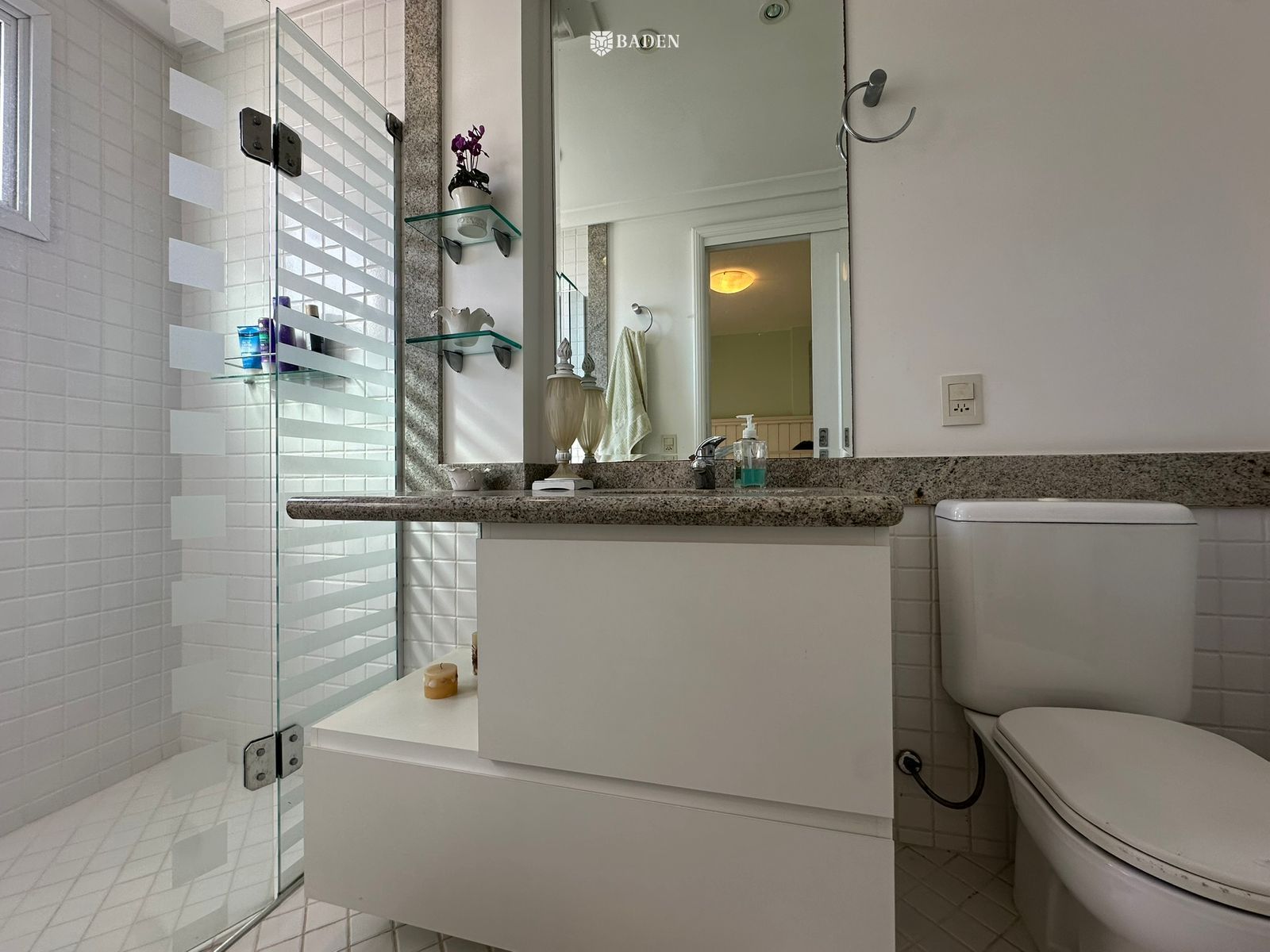 Apartamento, 4 quartos, 209 m² - Foto 22