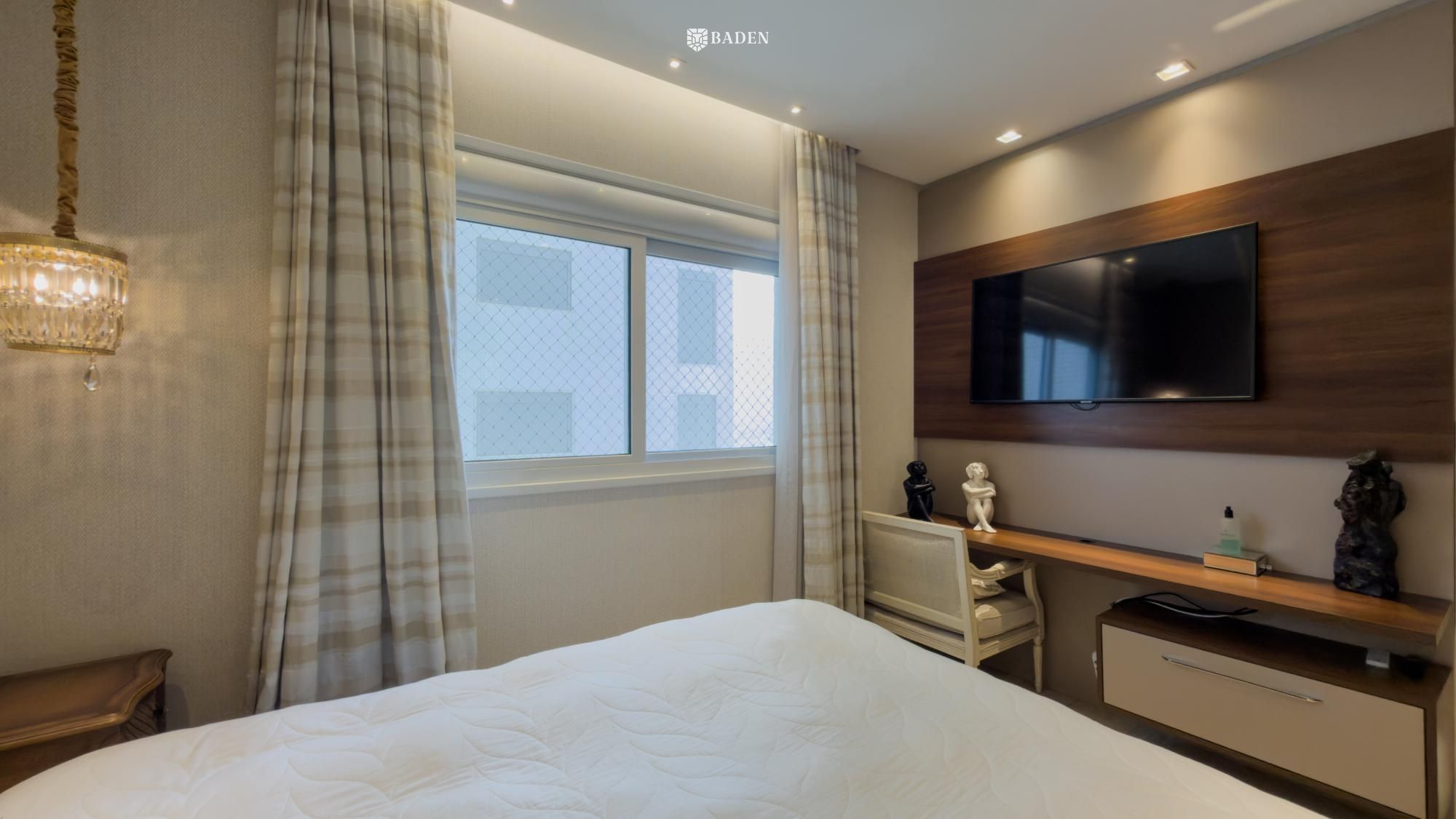 Apartamento, 4 quartos, 237 m² - Foto 51