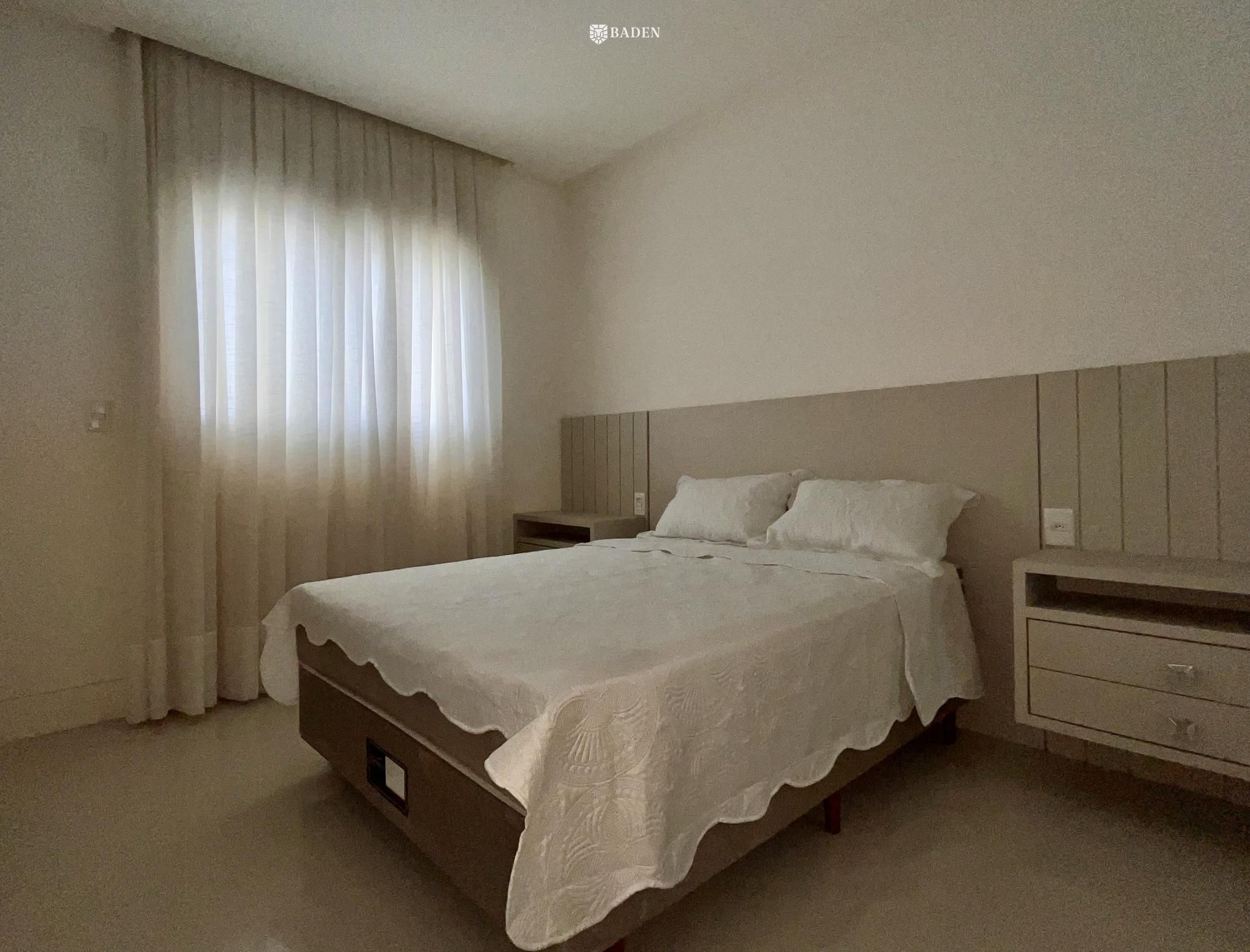 Apartamento, 3 quartos, 122 m² - Foto 11