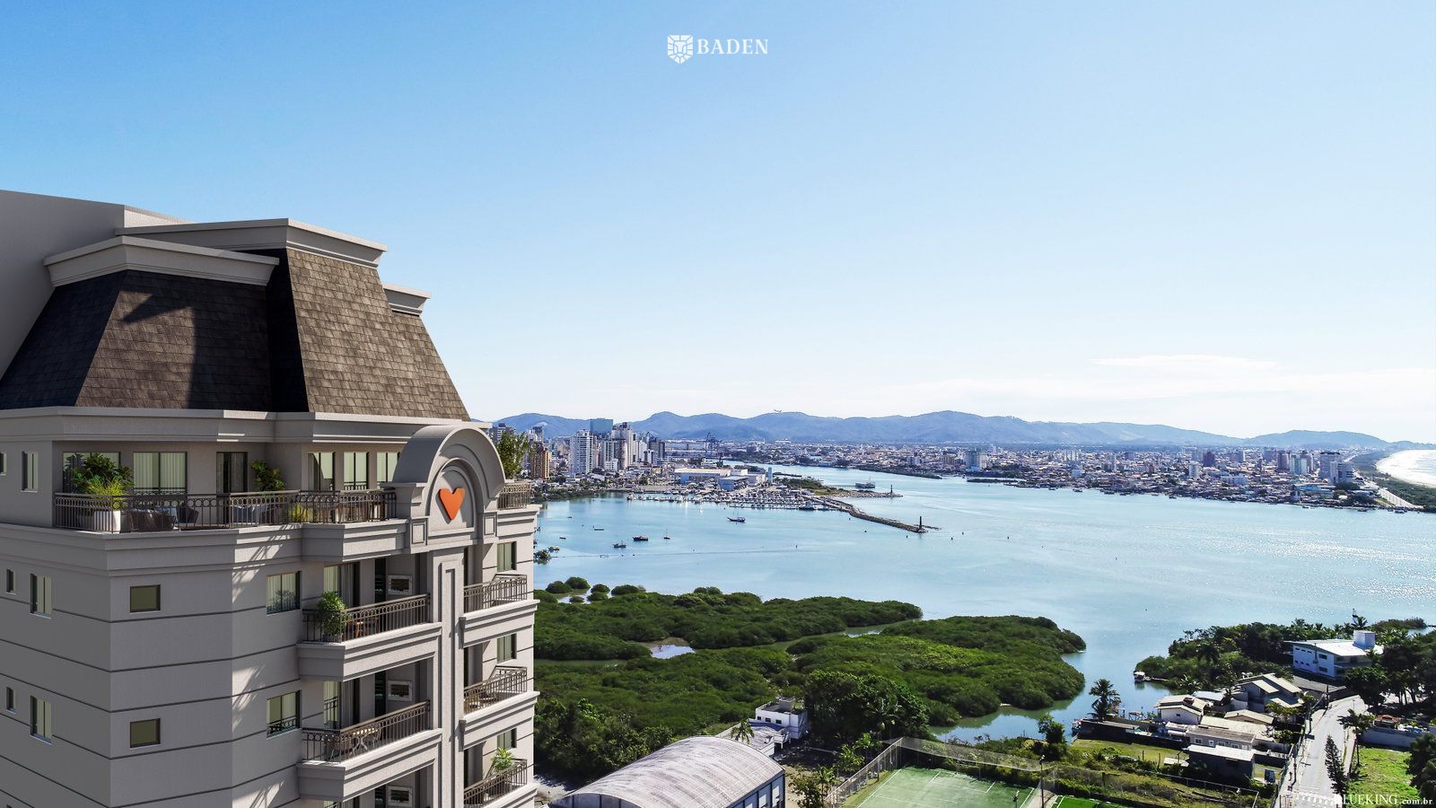 Apartamento, 2 quartos, 76 m² - Foto 14