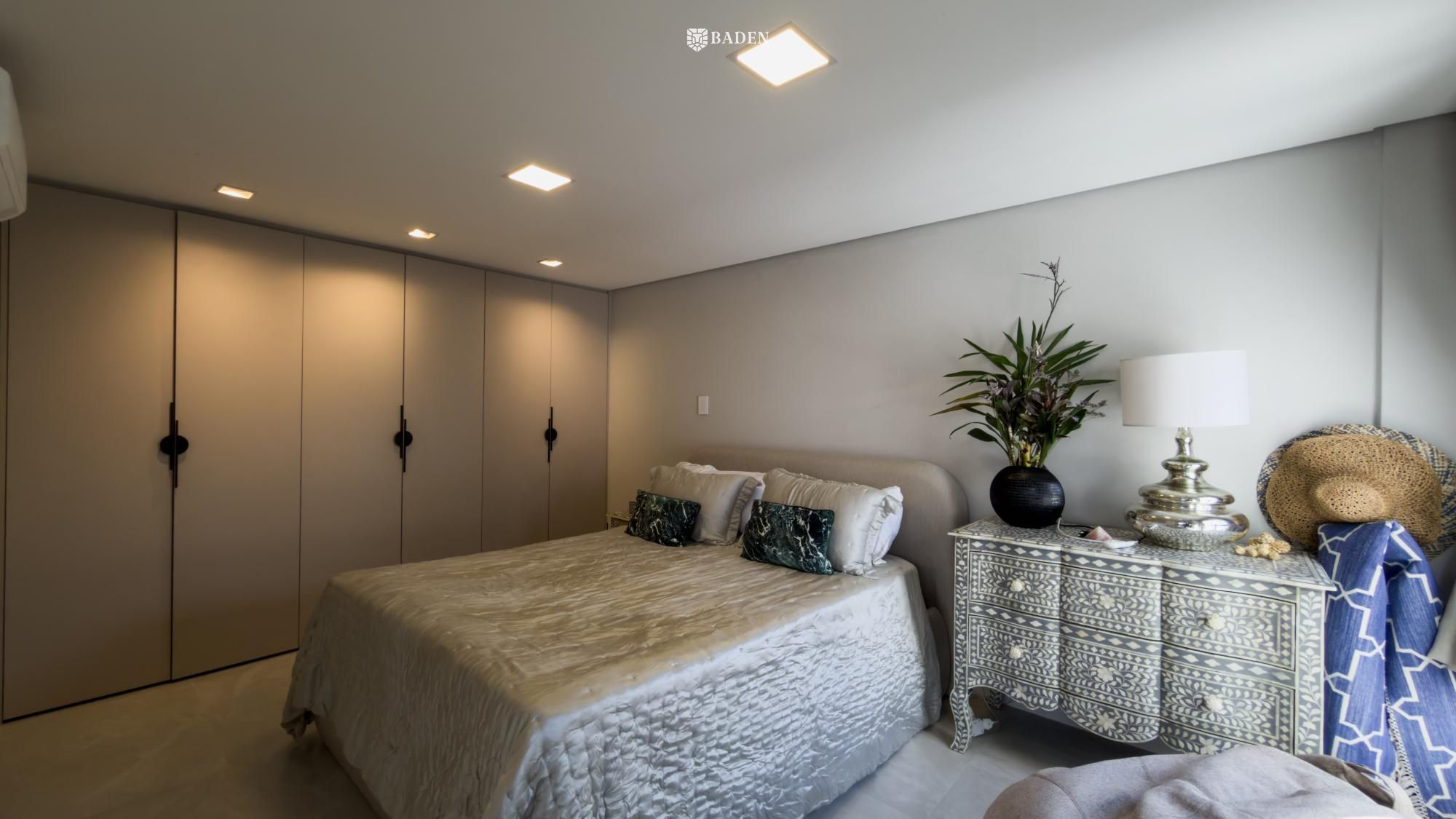 Casa, 3 quartos, 194 m² - Foto 19