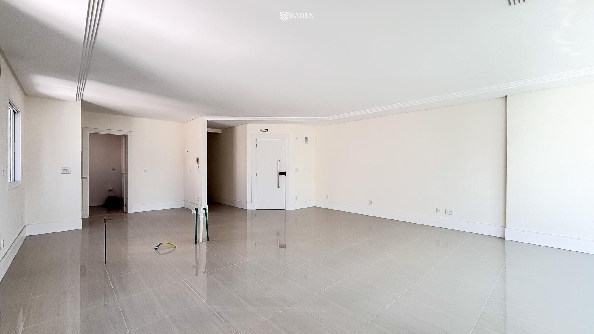 Apartamento, 3 quartos, 136 m² - Foto 14