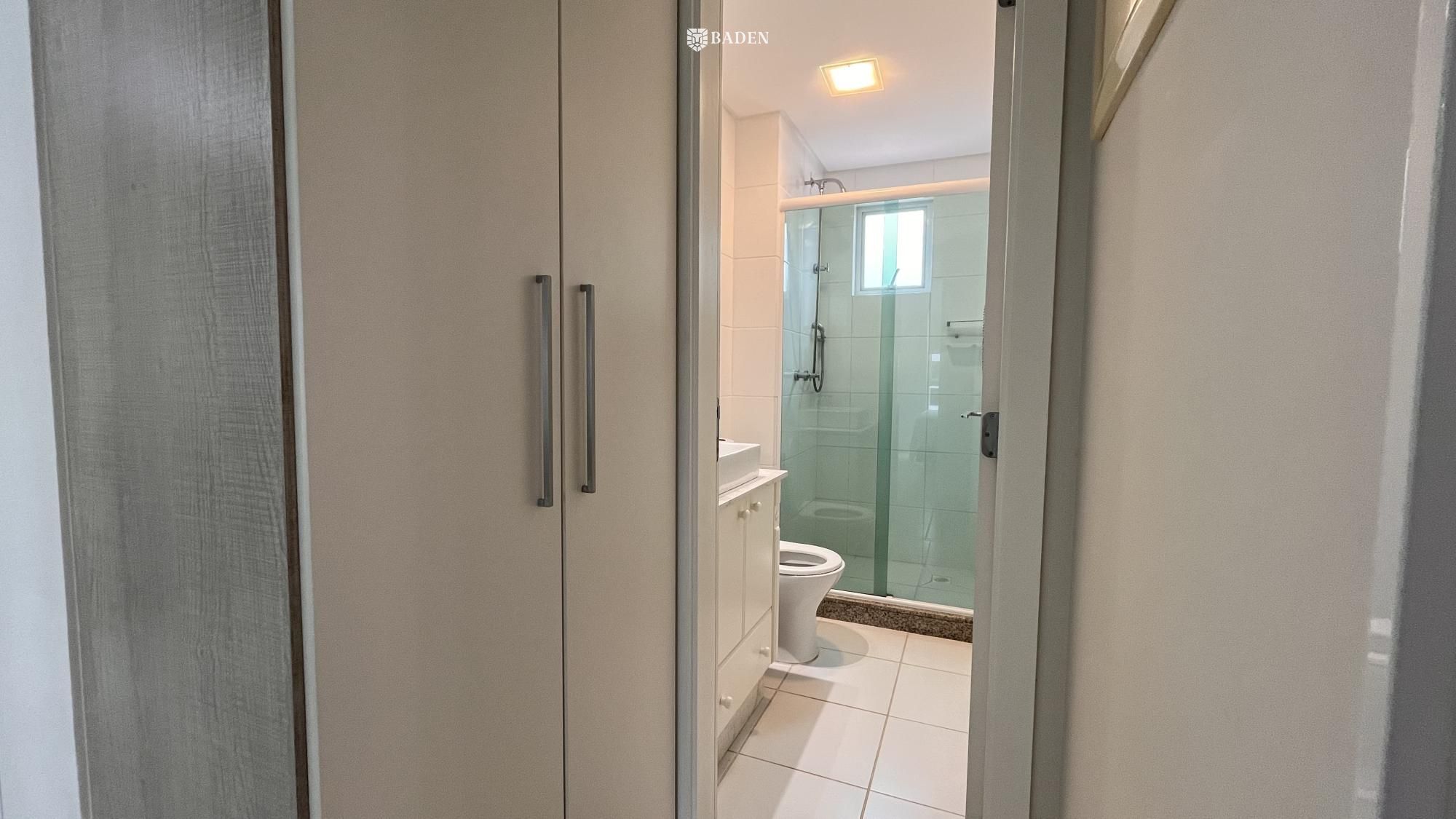 Apartamento, 3 quartos, 90 m² - Foto 12