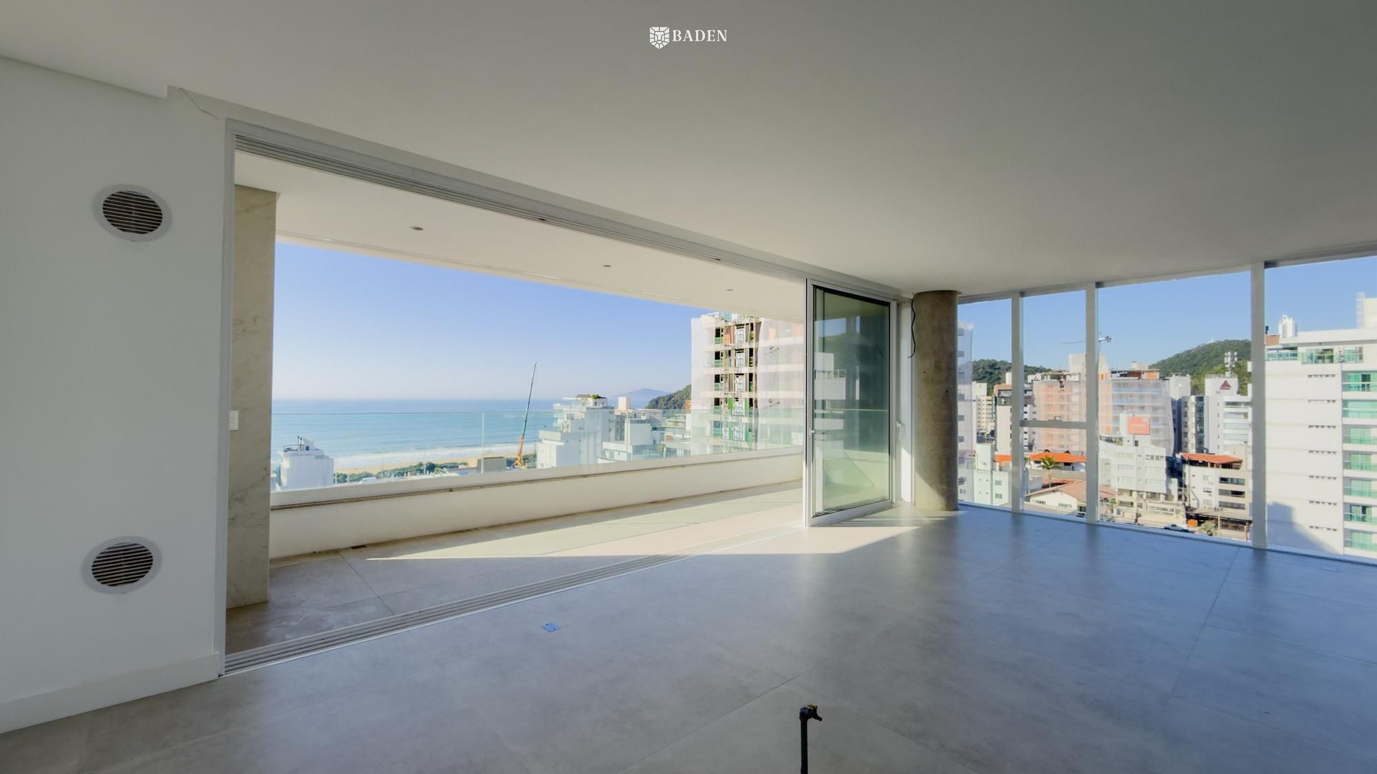 Apartamento, 3 quartos, 176 m² - Foto 16