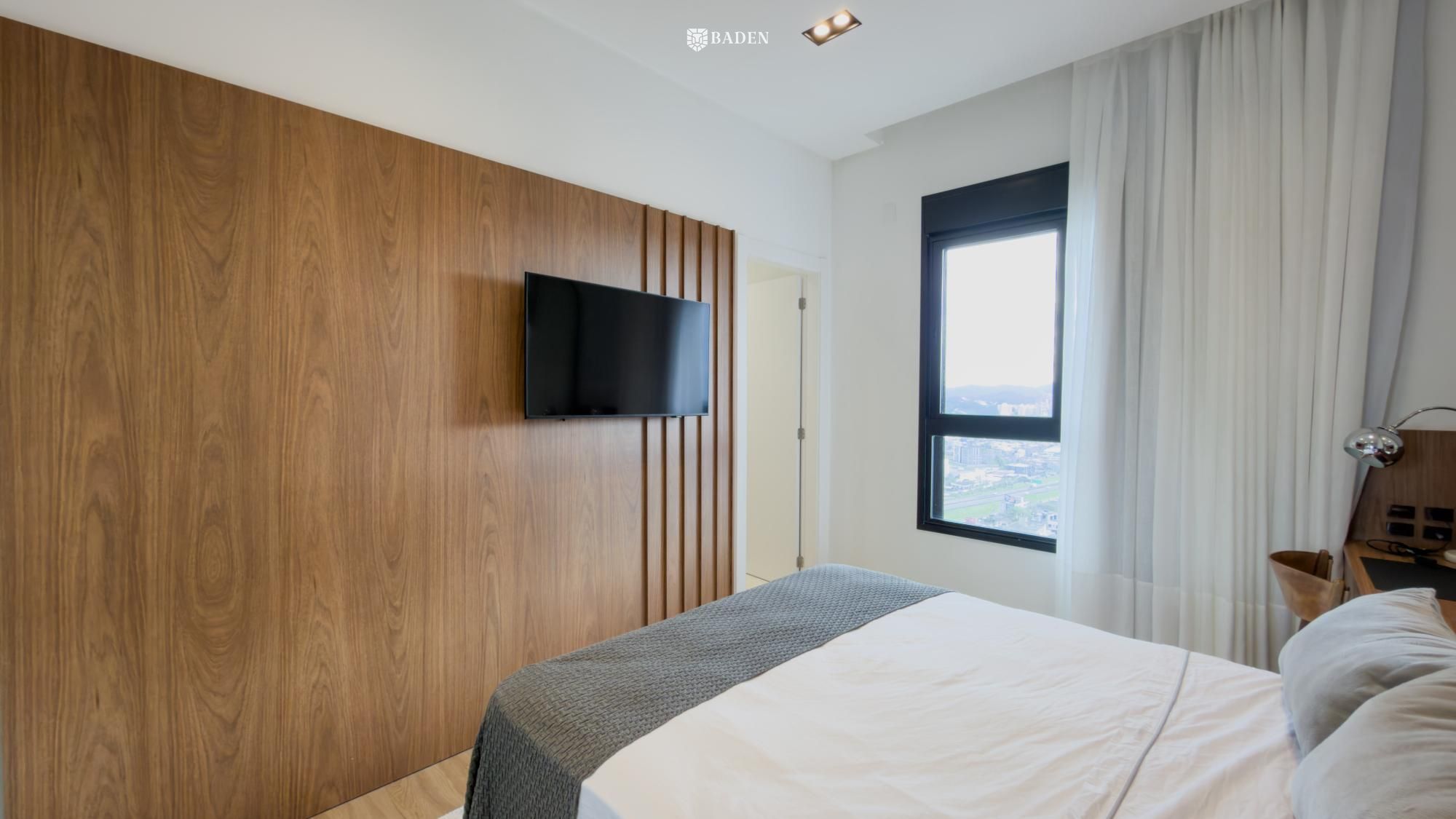 Apartamento, 3 quartos, 134 m² - Foto 46