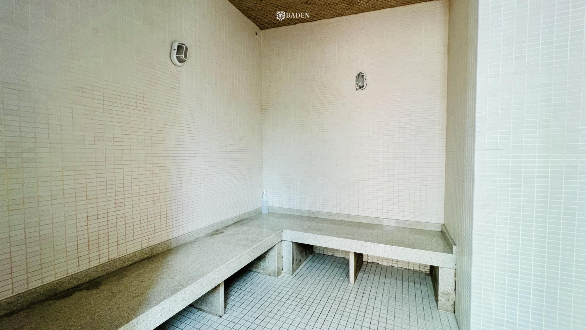 Apartamento, 3 quartos, 152 m² - Foto 52