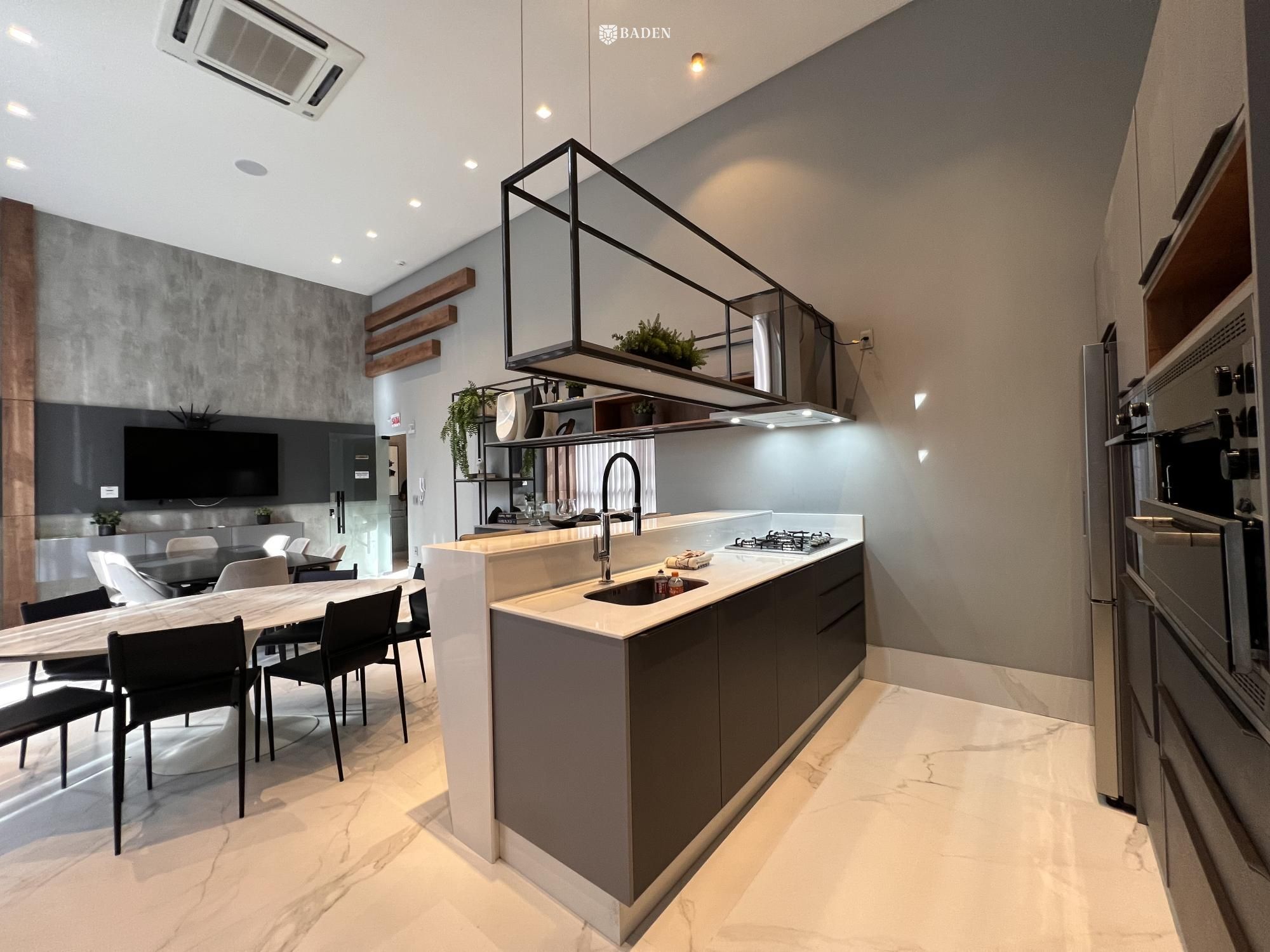 Apartamento, 3 quartos, 126 m² - Foto 48
