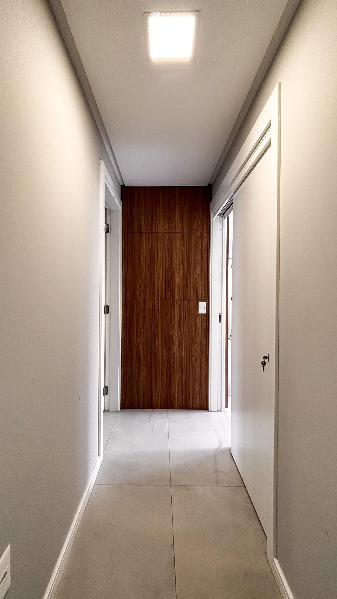 Apartamento, 3 quartos, 115 m² - Foto 40