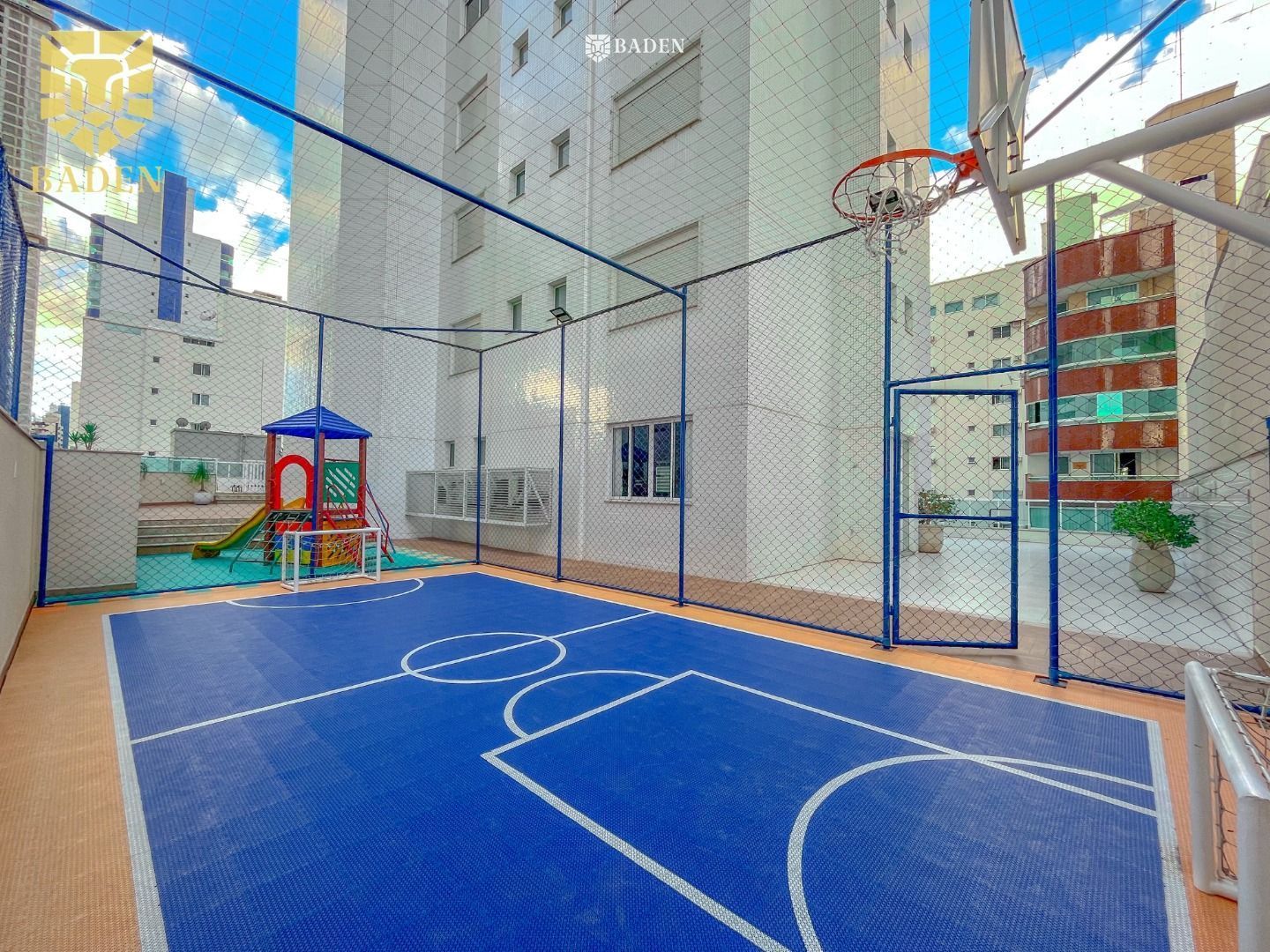 Apartamento, 3 quartos, 134 m² - Foto 27