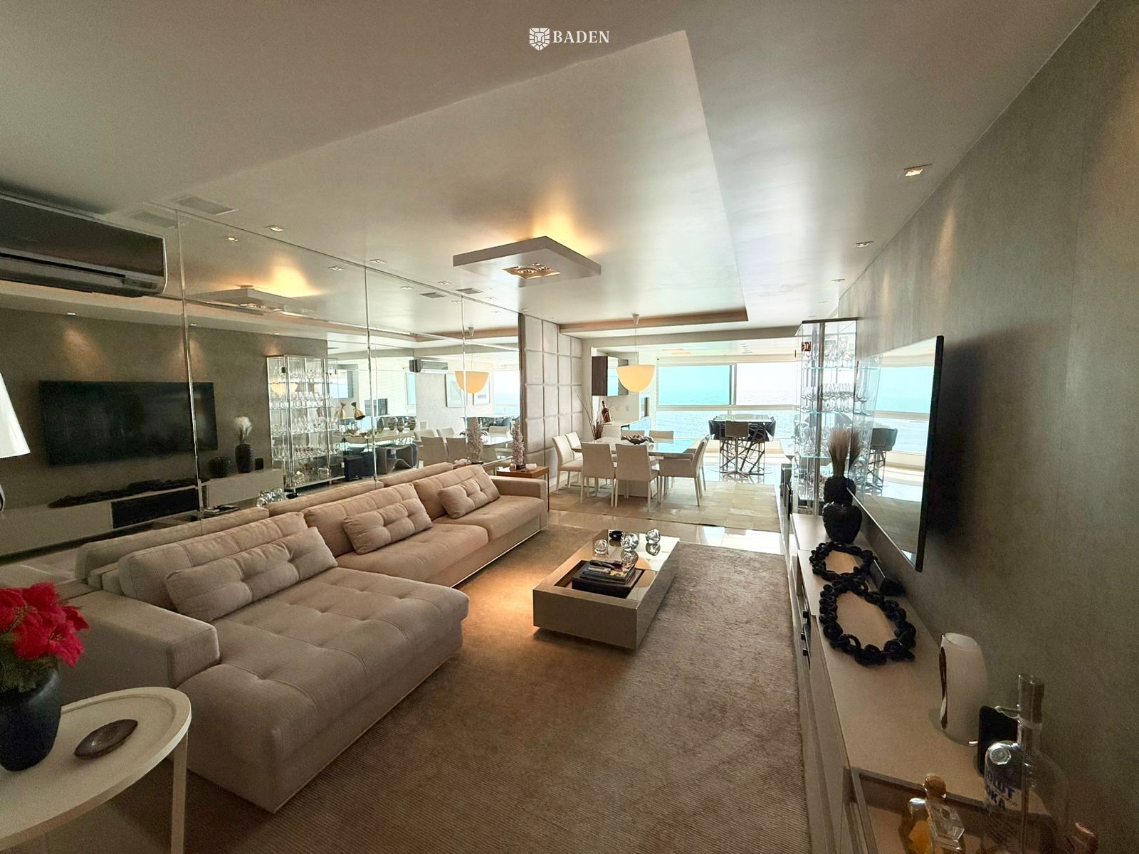 Apartamento, 4 quartos, 219 m² - Foto 18