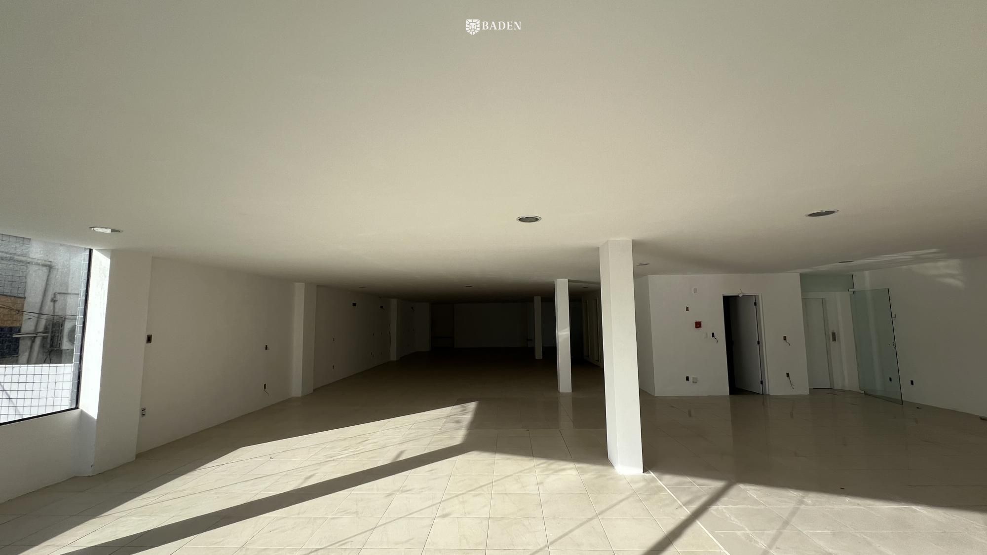 Sala-Conjunto, 272 m² - Foto 4