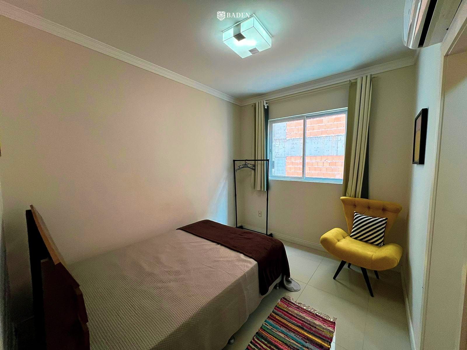 Apartamento, 3 quartos, 110 m² - Foto 16