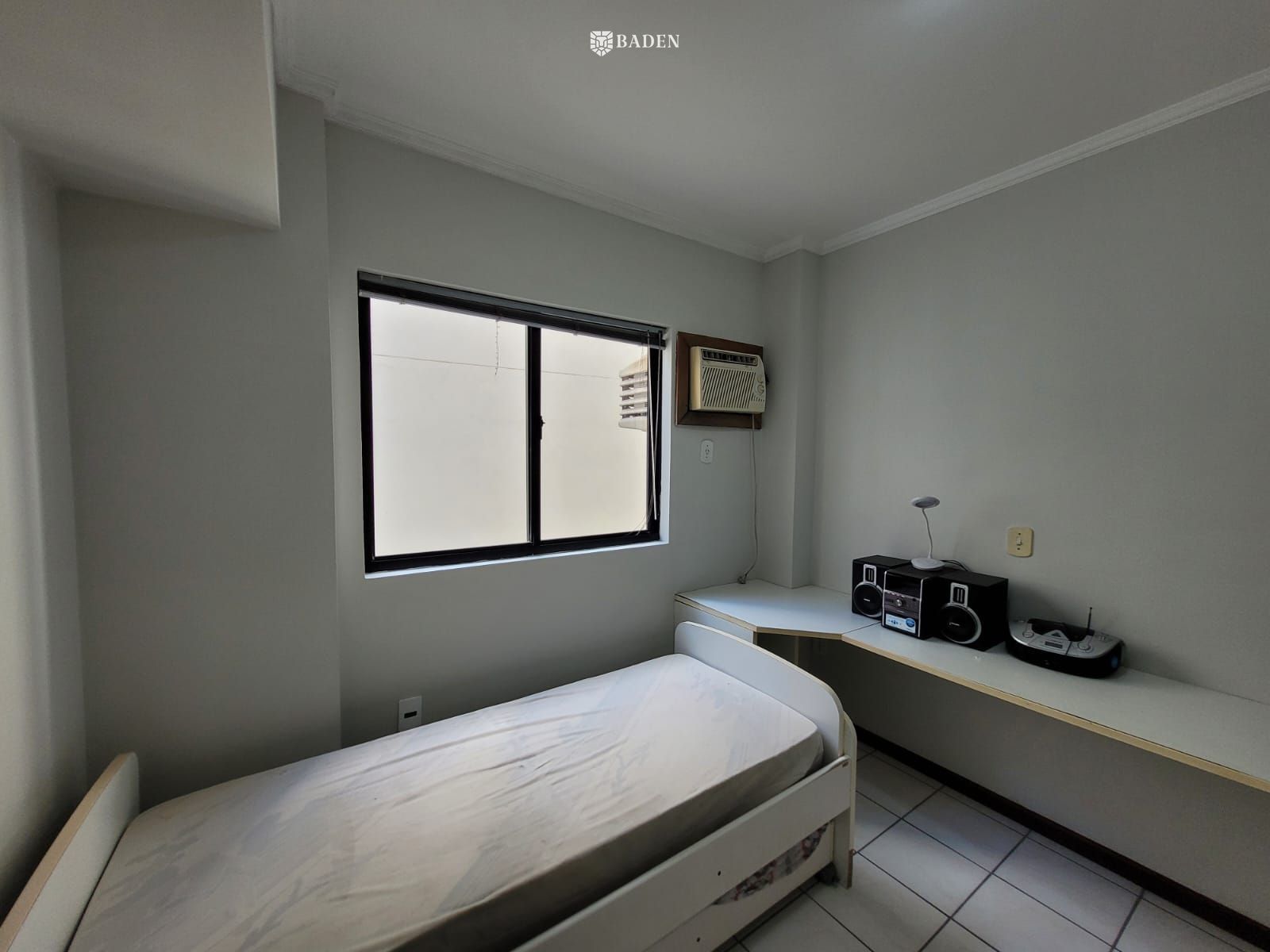 Apartamento, 3 quartos, 110 m² - Foto 13