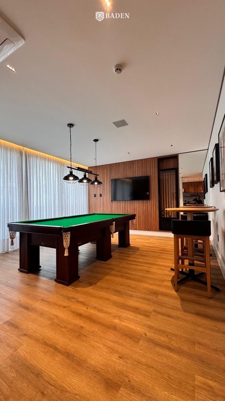 Apartamento, 4 quartos, 190 m² - Foto 54