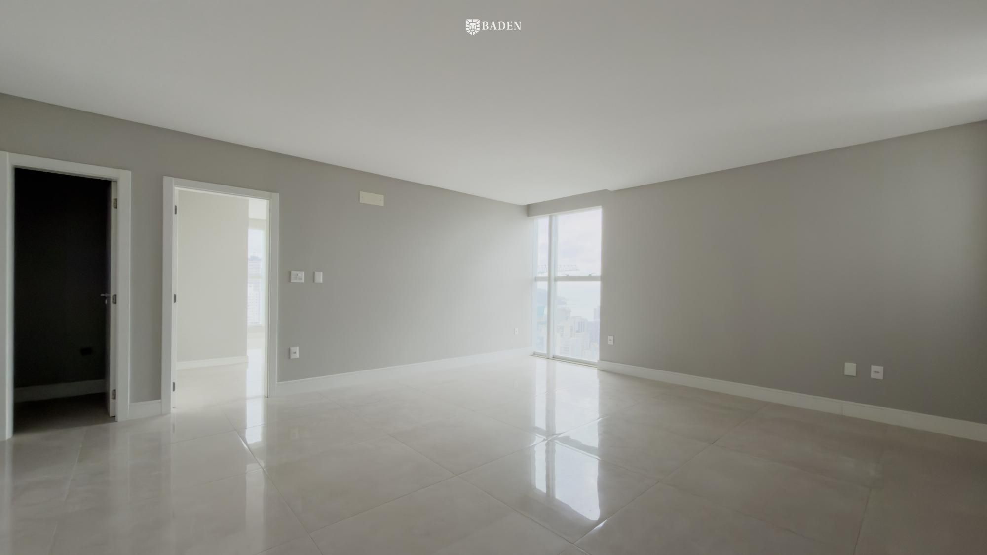 Cobertura, 6 quartos, 347 m² - Foto 23