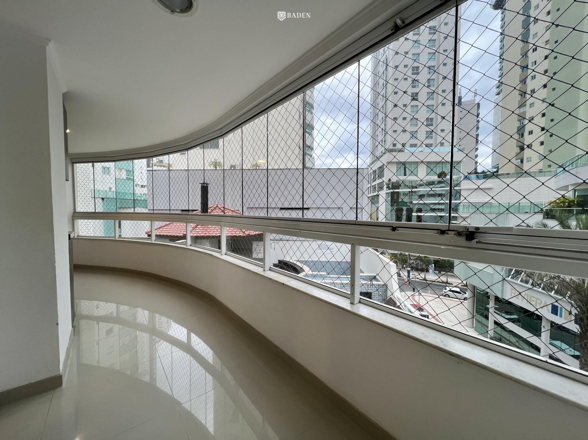 Apartamento, 2 quartos, 87 m² - Foto 9
