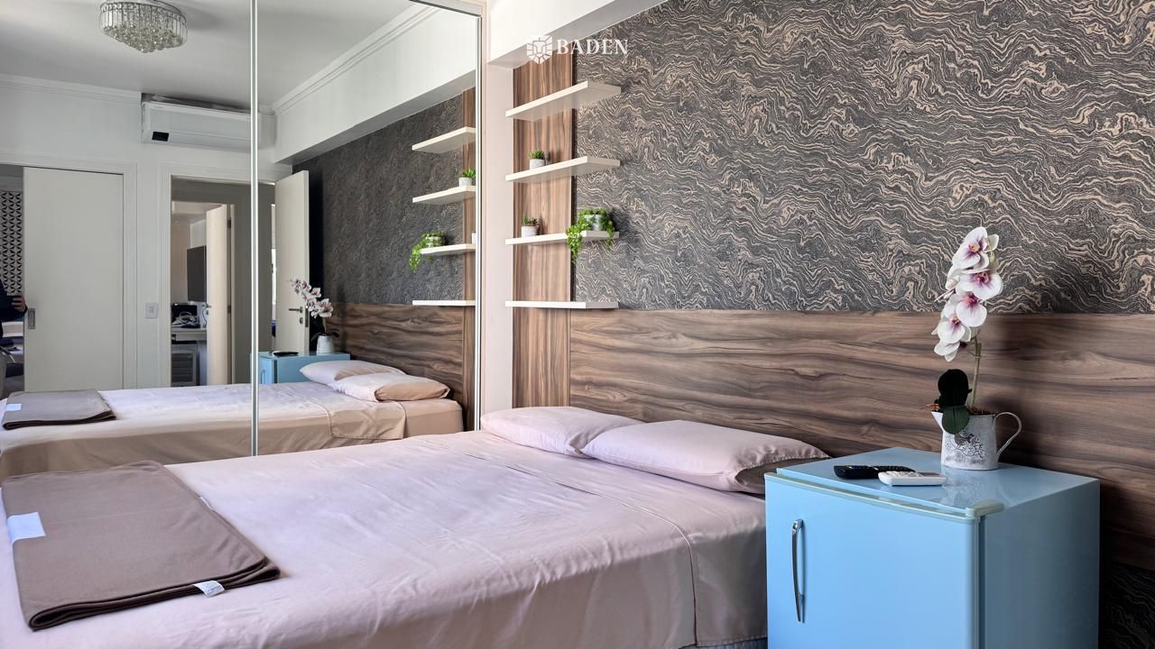 Apartamento, 3 quartos, 120 m² - Foto 55