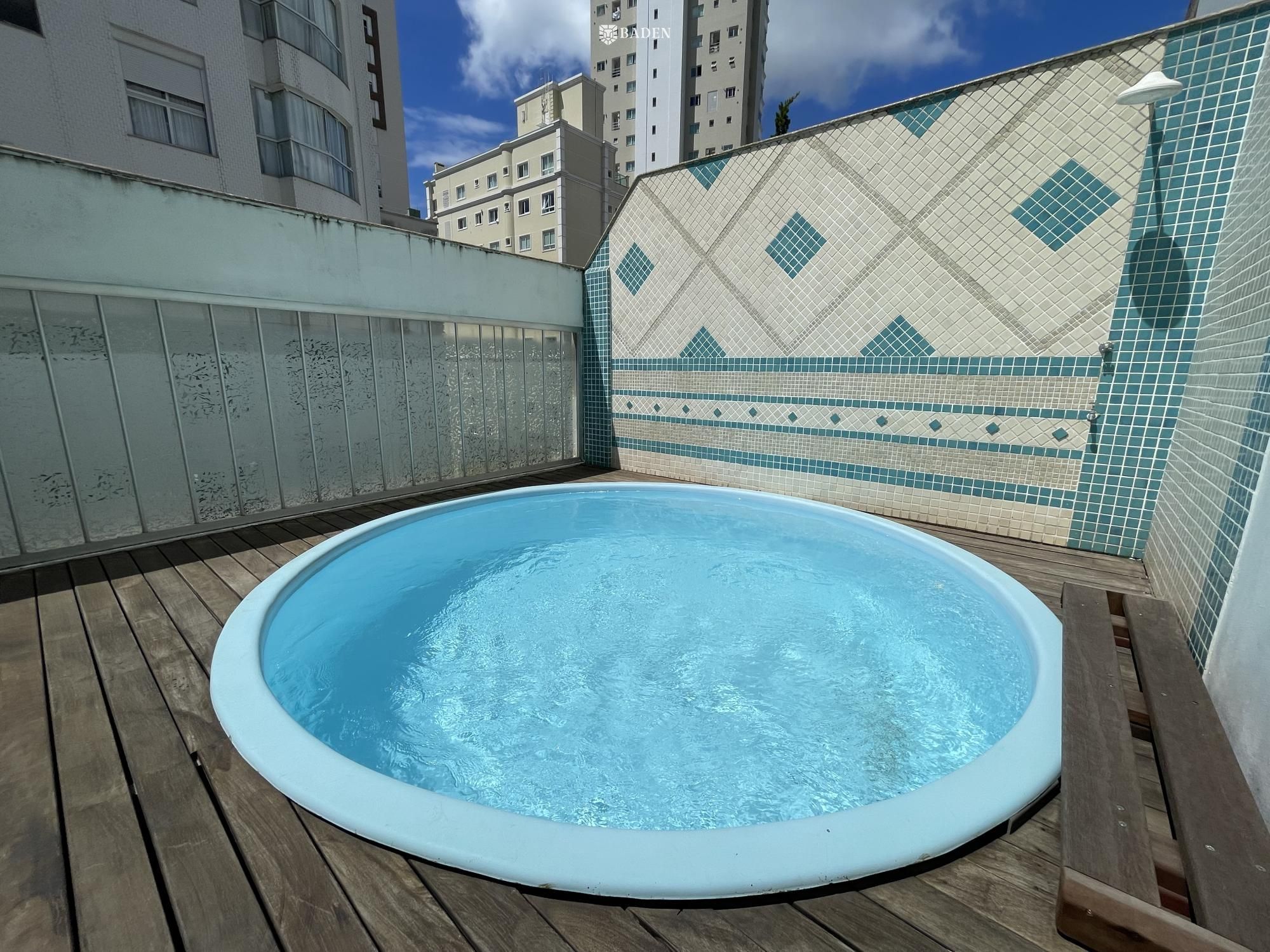 Apartamento, 4 quartos, 227 m² - Foto 22