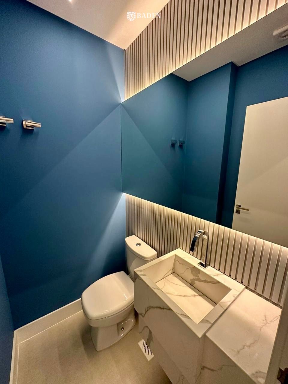 Apartamento, 3 quartos, 116 m² - Foto 9