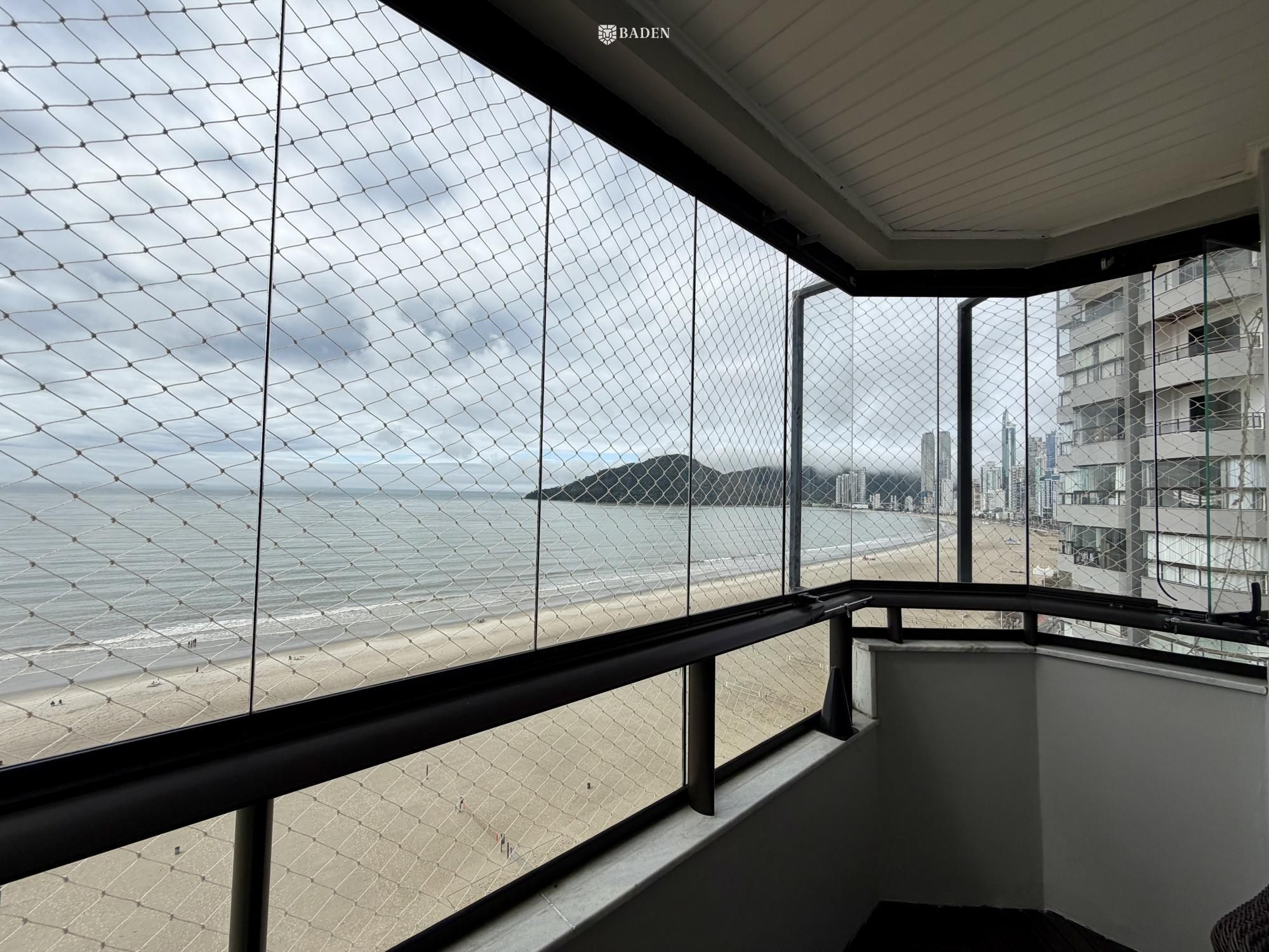 Cobertura, 5 quartos, 700 m² - Foto 2