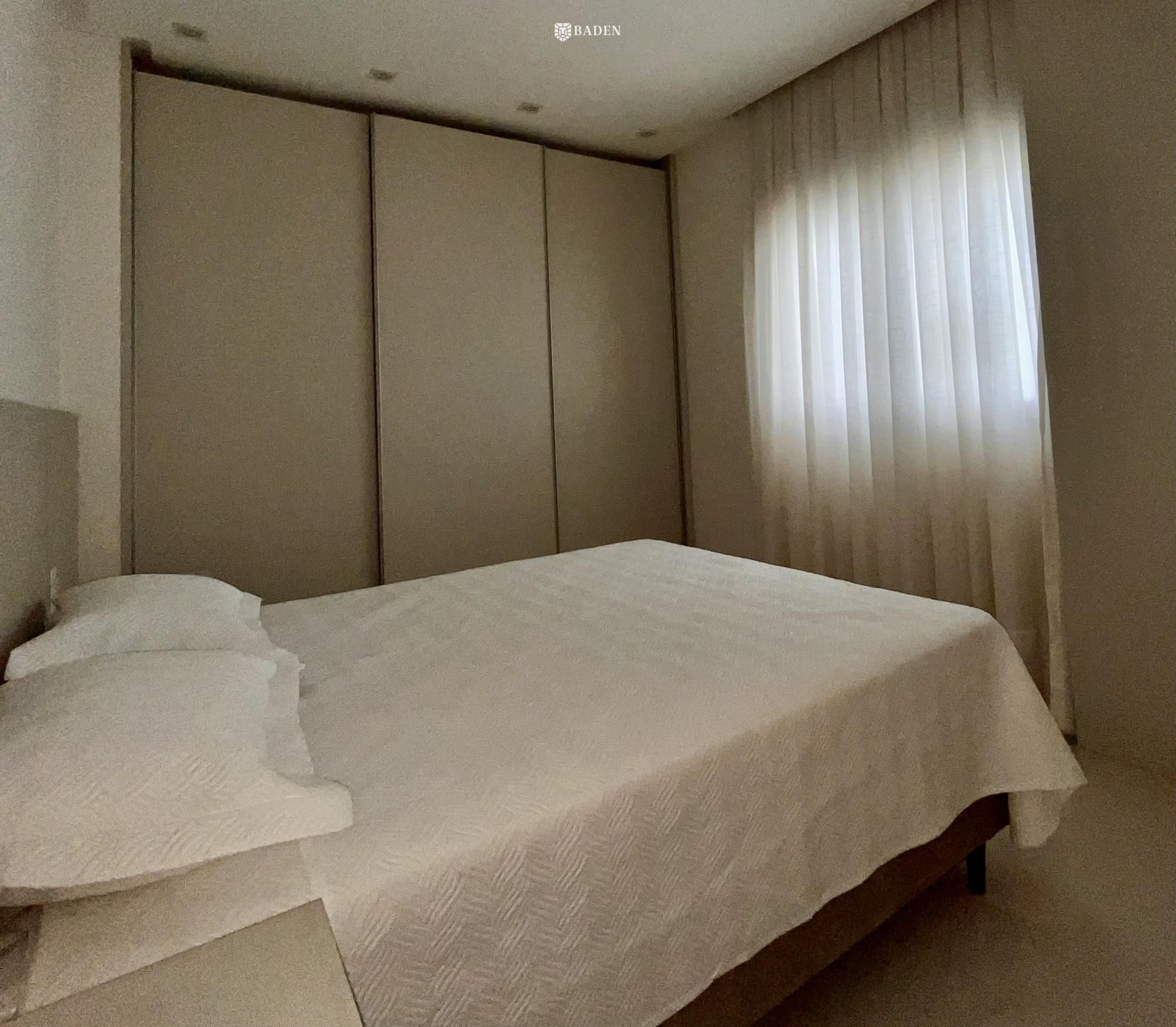 Apartamento, 3 quartos, 122 m² - Foto 7