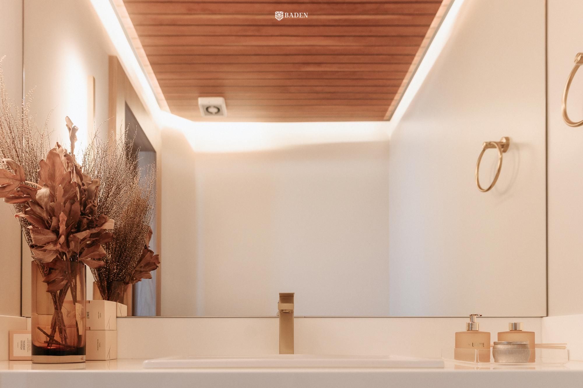 Apartamento, 4 quartos, 237 m² - Foto 19