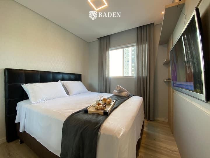 Apartamento, 3 quartos, 118 m² - Foto 19