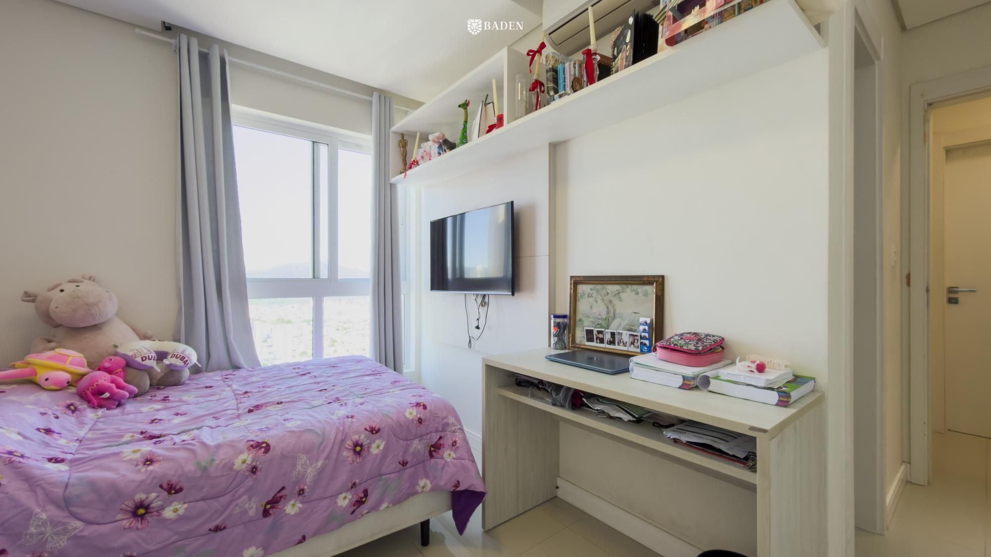 Apartamento, 5 quartos, 277 m² - Foto 28