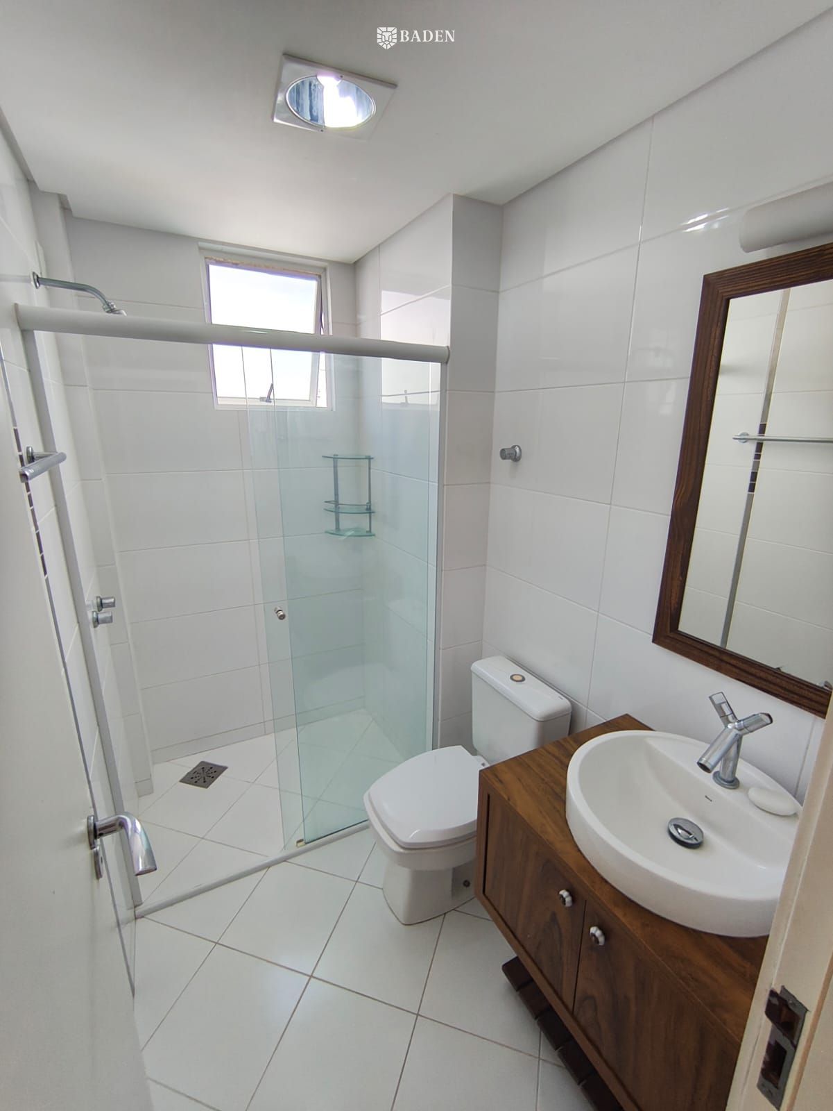 Apartamento, 3 quartos, 150 m² - Foto 9
