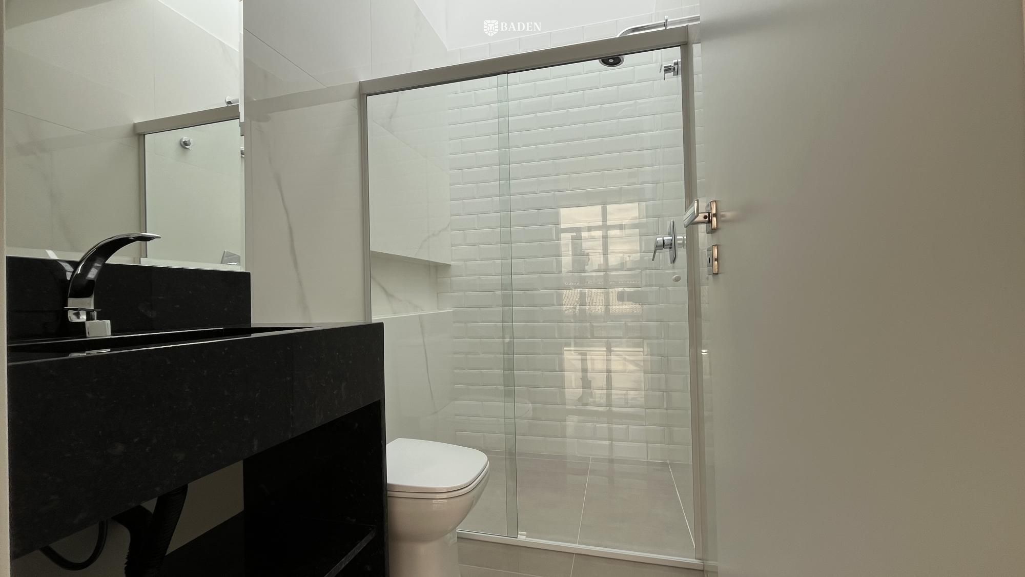 Sobrado, 3 quartos, 146 m² - Foto 5