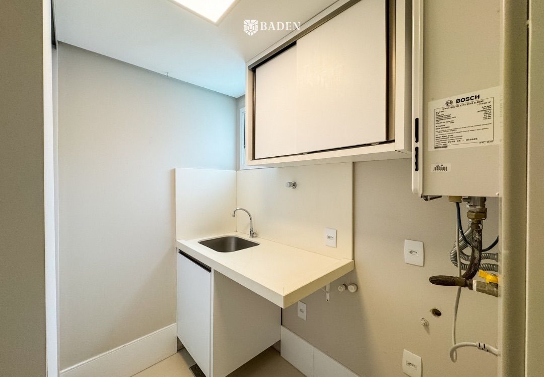 Apartamento, 4 quartos, 153 m² - Foto 35