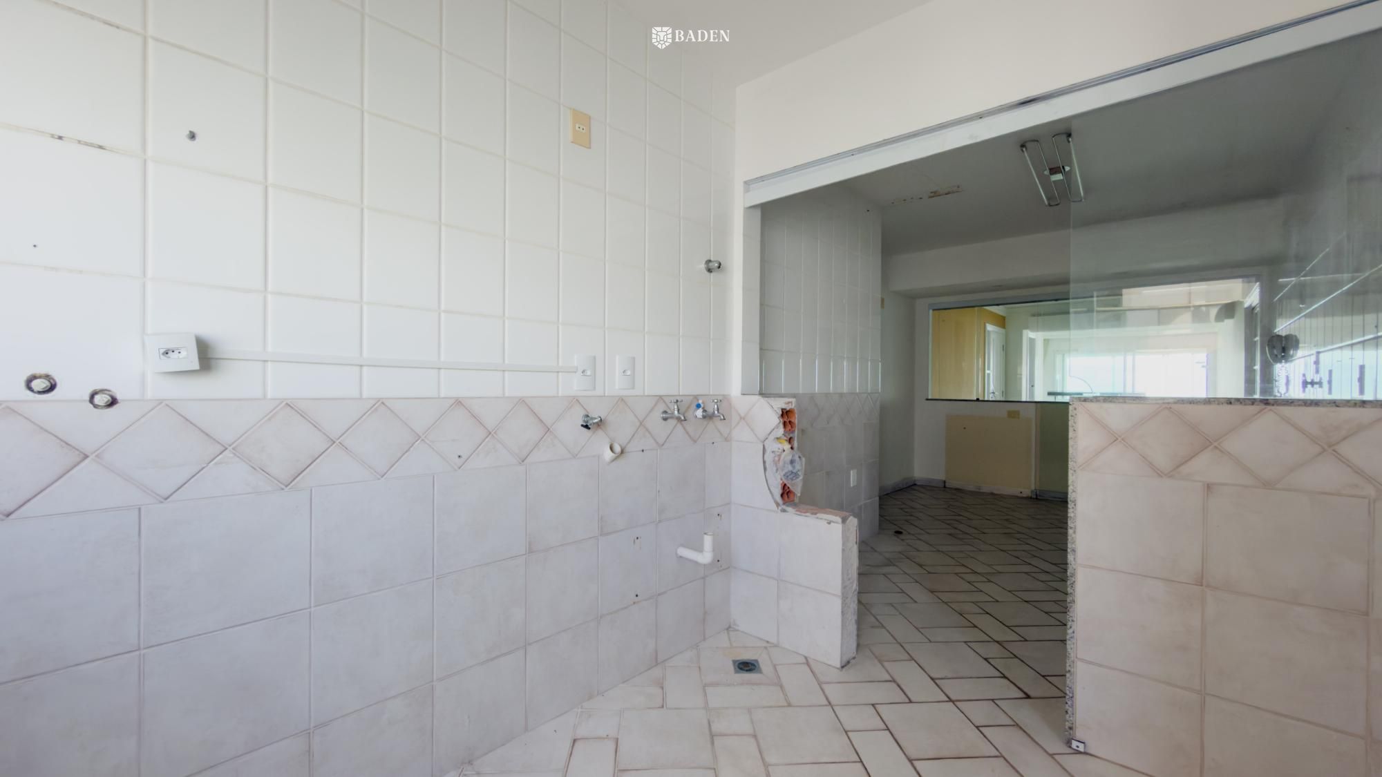 Apartamento, 3 quartos, 185 m² - Foto 26
