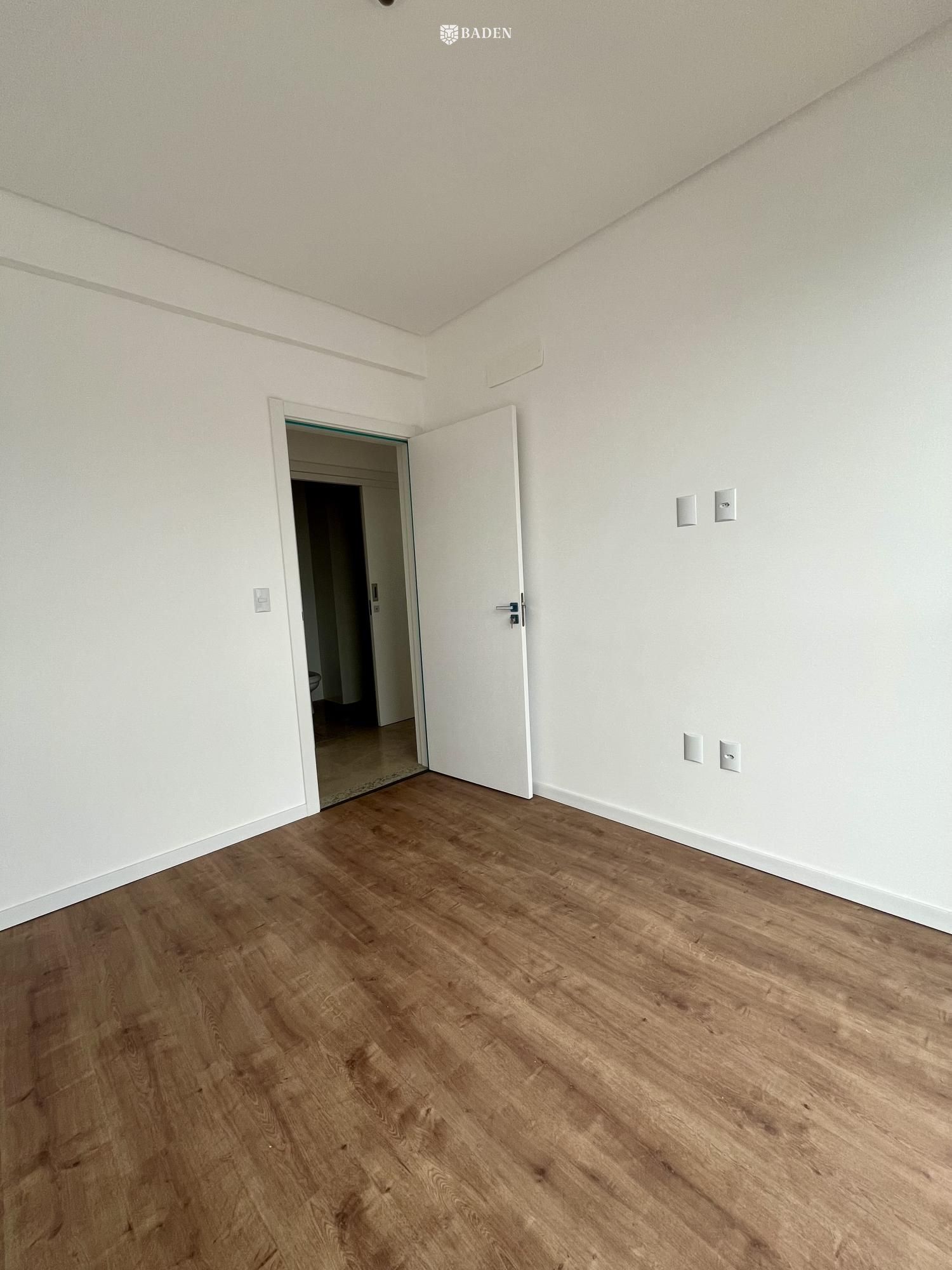 Apartamento, 3 quartos, 92 m² - Foto 15