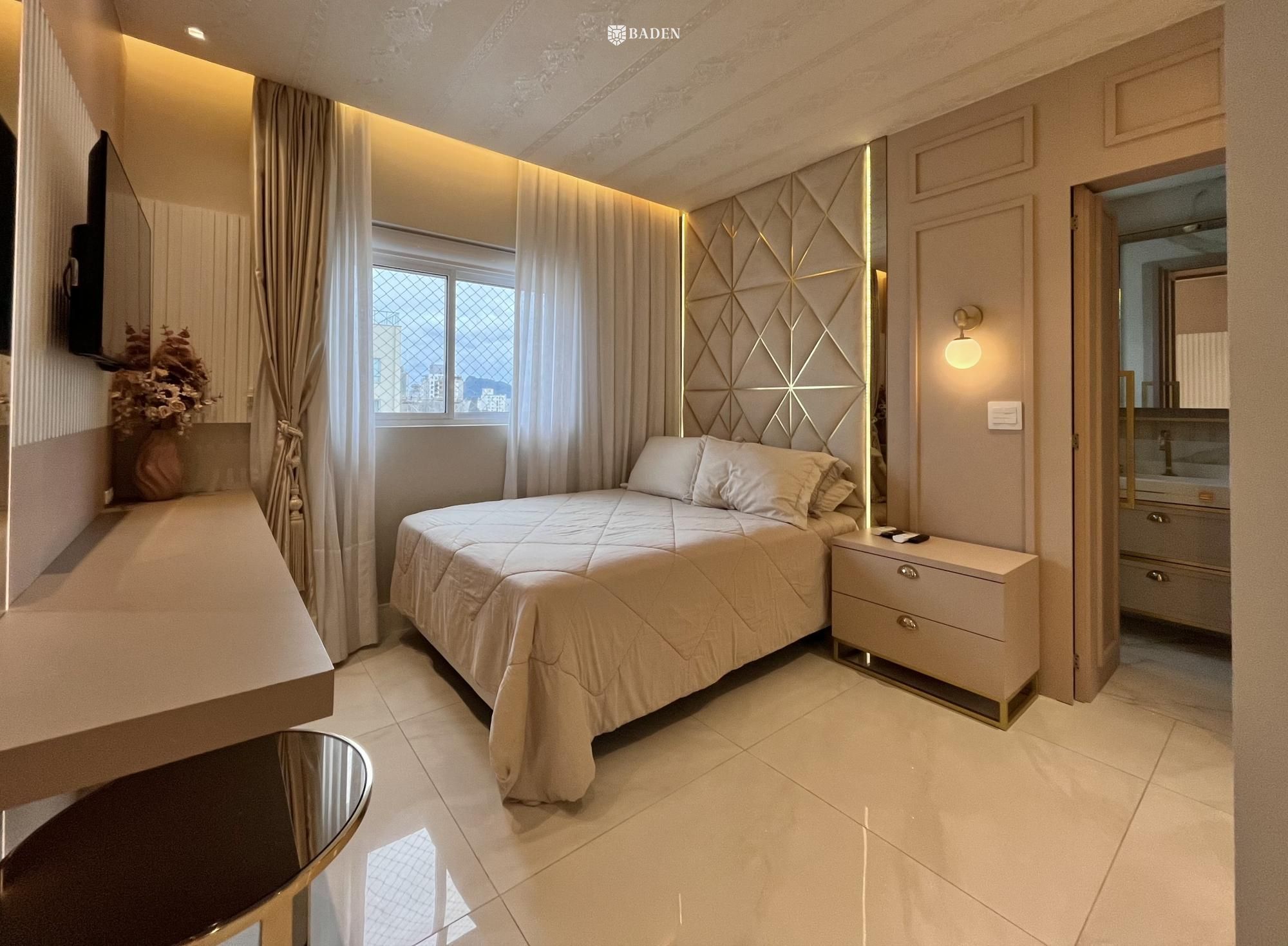 Cobertura, 4 quartos, 250 m² - Foto 28