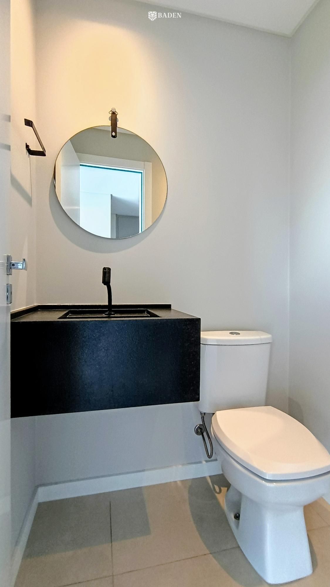 Apartamento, 2 quartos, 73 m² - Foto 6