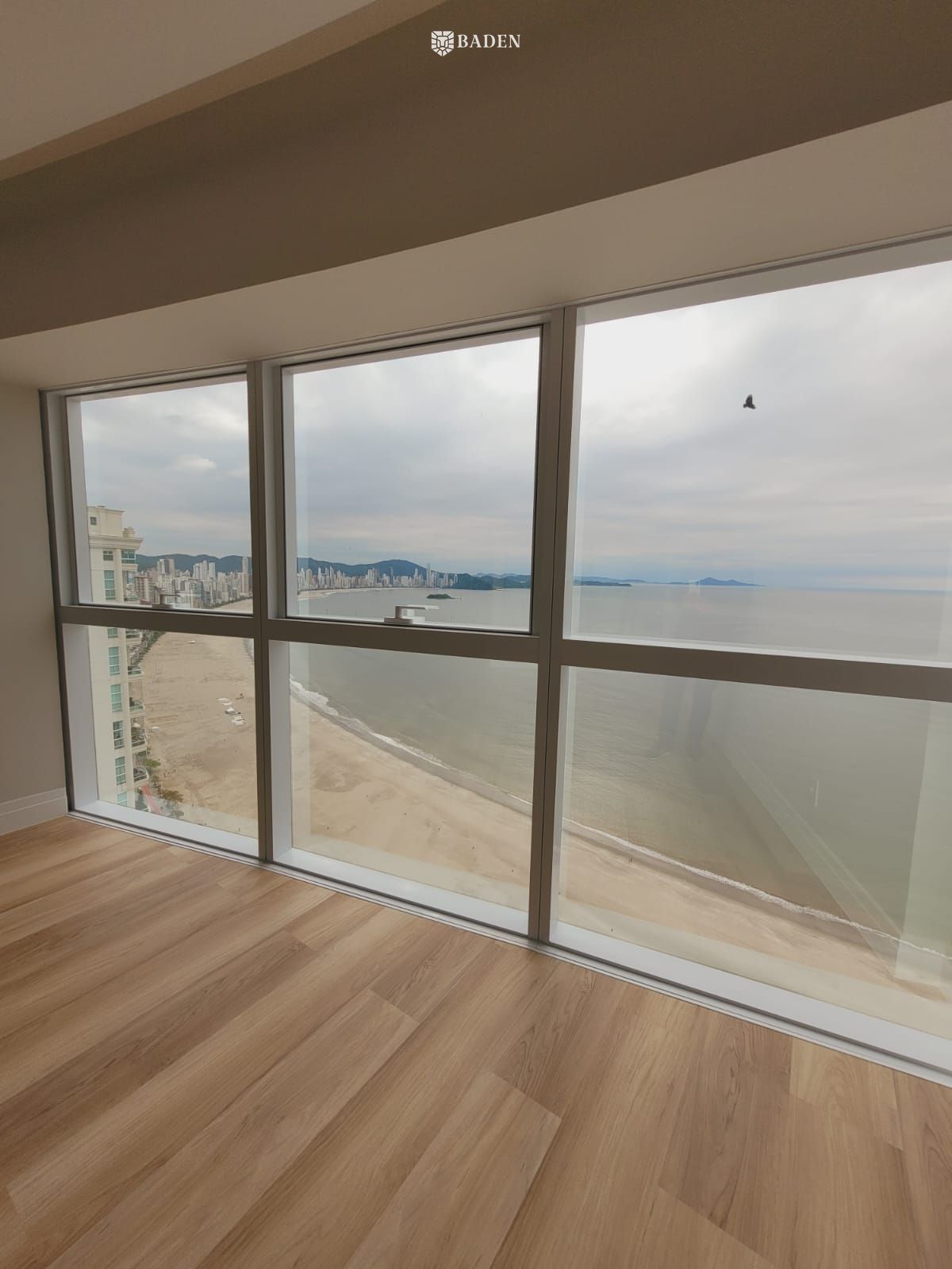 Apartamento, 4 quartos, 194 m² - Foto 14