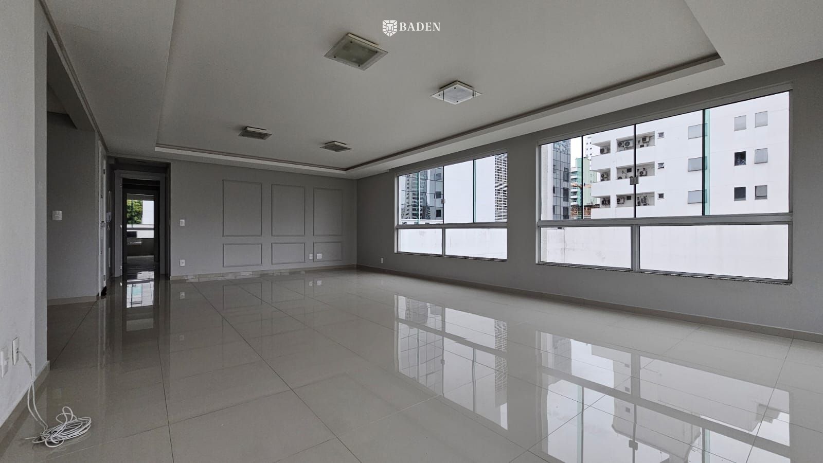 Apartamento, 3 quartos, 130 m² - Foto 11