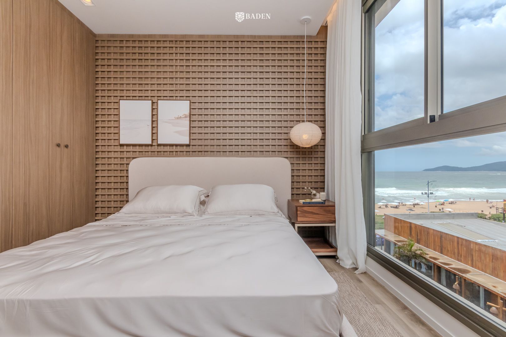 Apartamento, 4 quartos, 229 m² - Foto 9