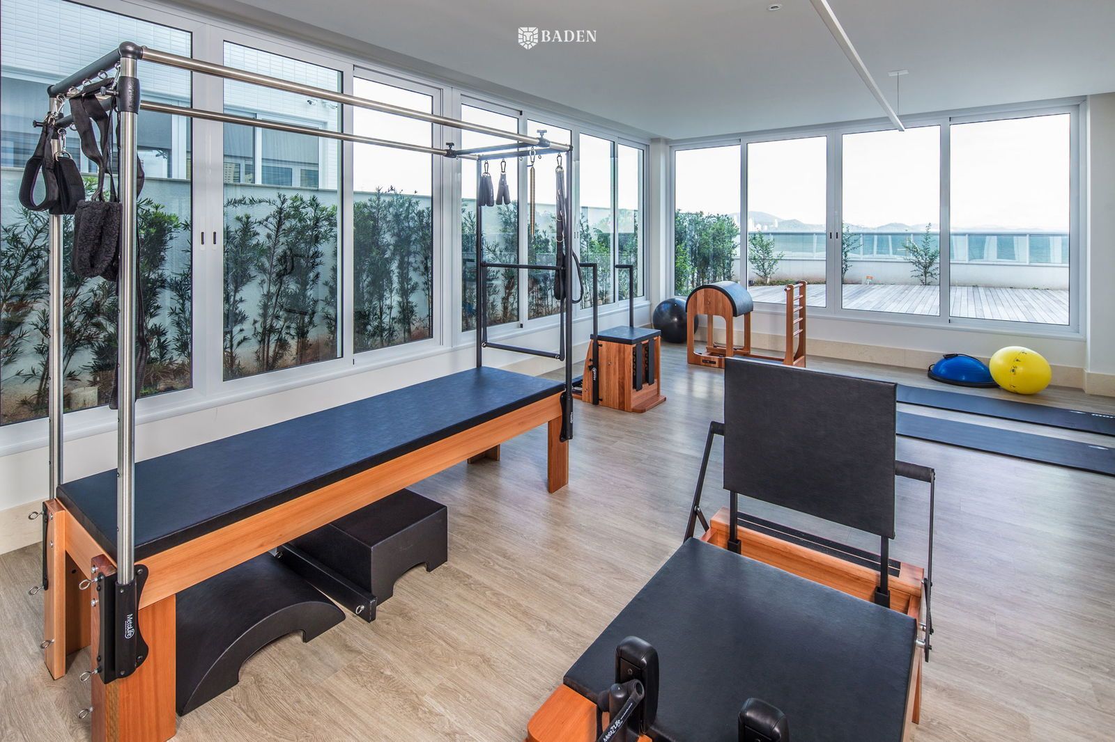 Apartamento, 4 quartos, 237 m² - Foto 13