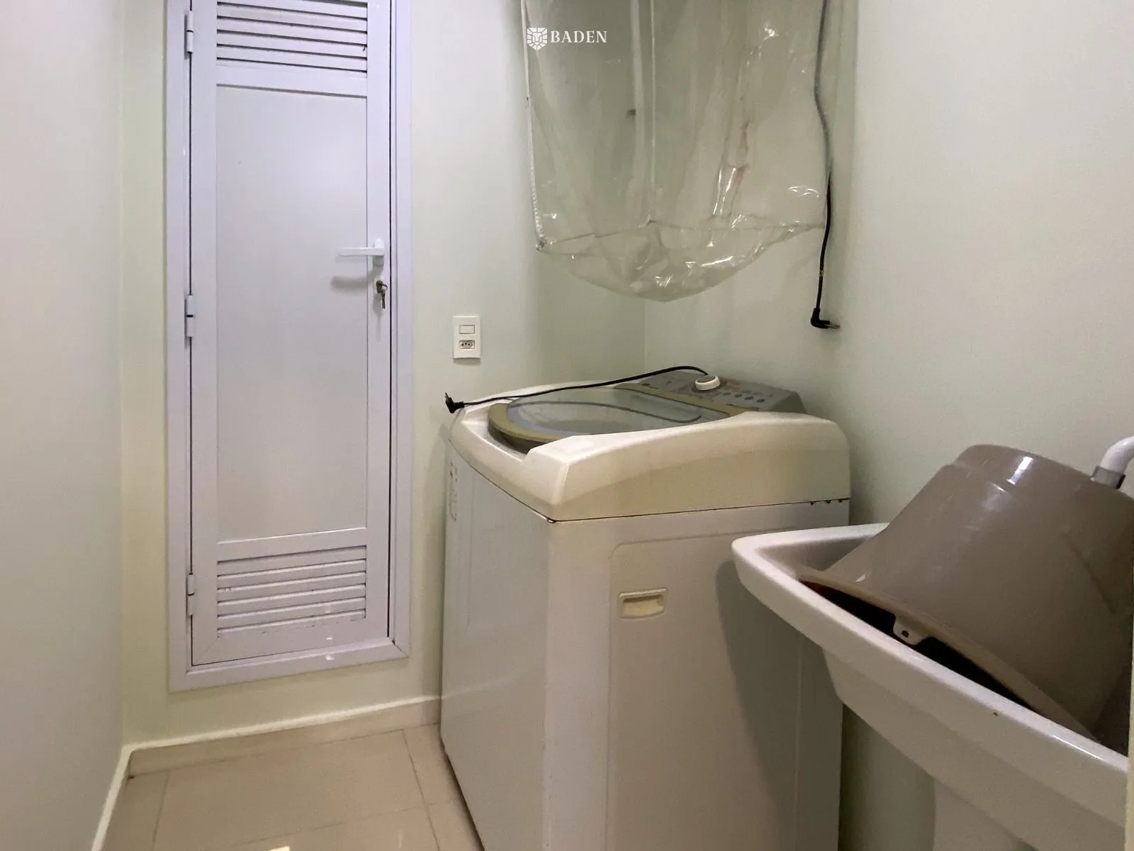 Apartamento, 3 quartos, 80 m² - Foto 9