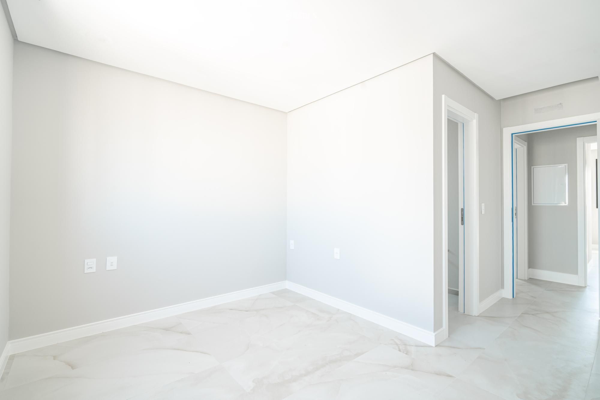 Cobertura, 4 quartos, 240 m² - Foto 22