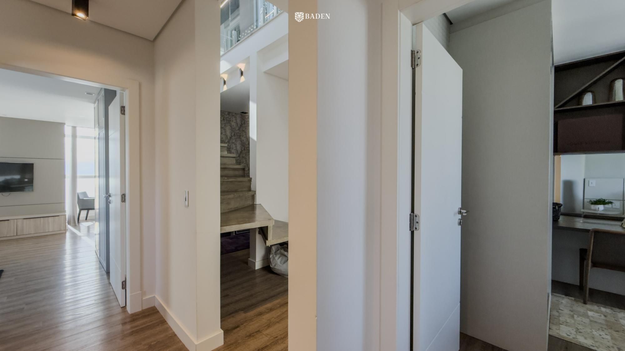 Cobertura, 4 quartos, 300 m² - Foto 67