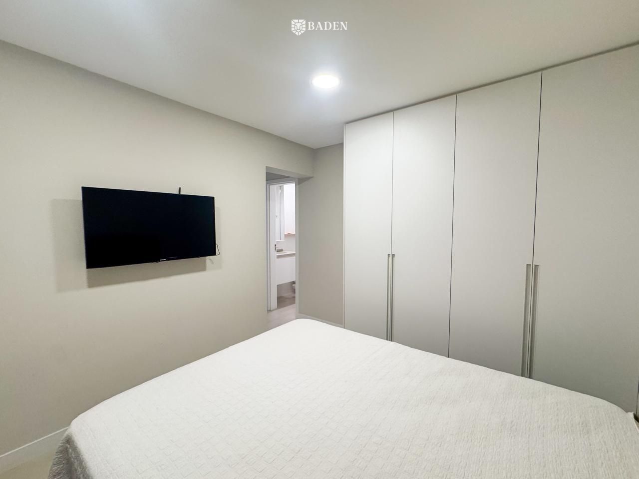 Apartamento, 2 quartos, 64 m² - Foto 6