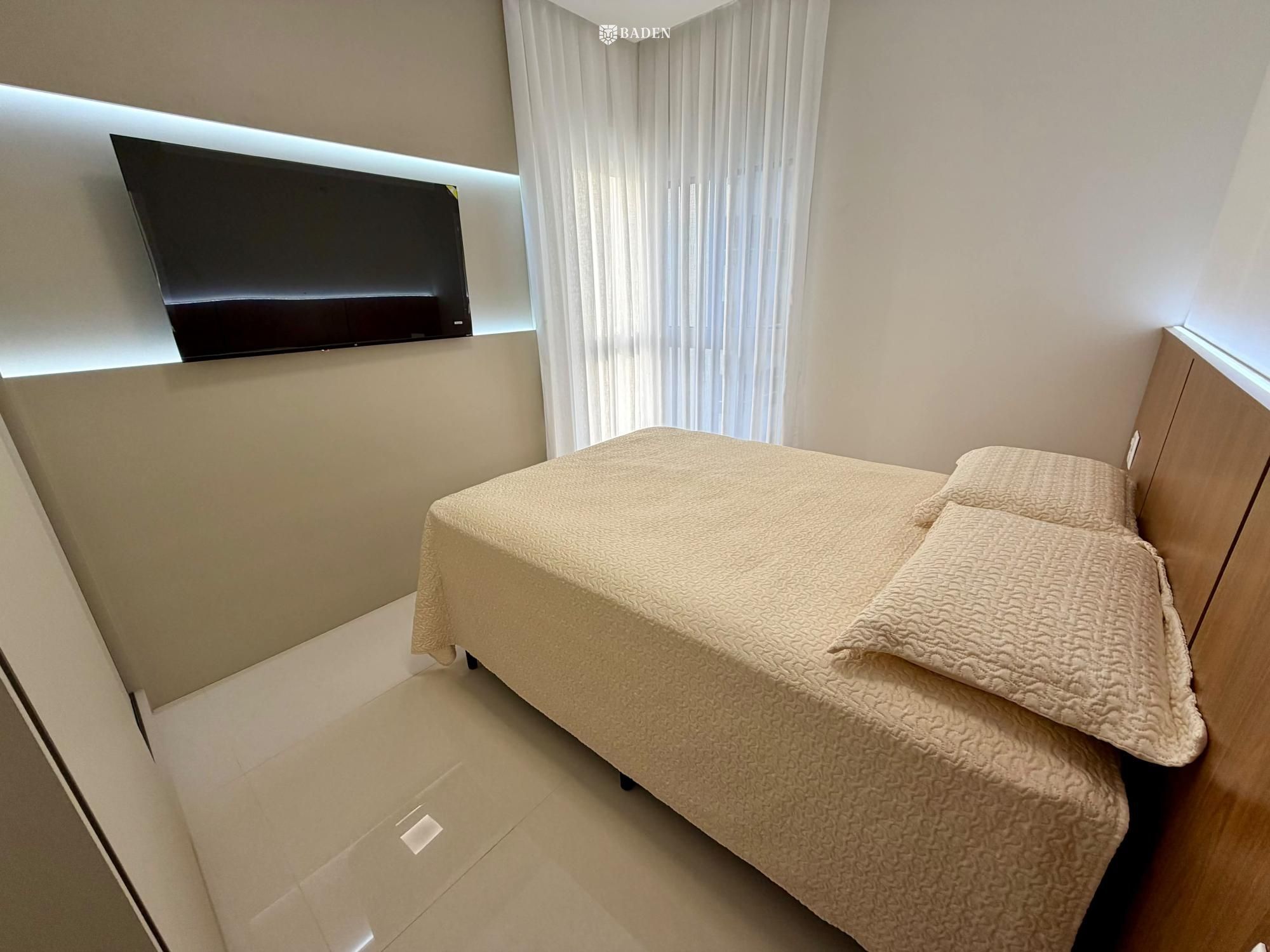 Apartamento, 4 quartos, 144 m² - Foto 16